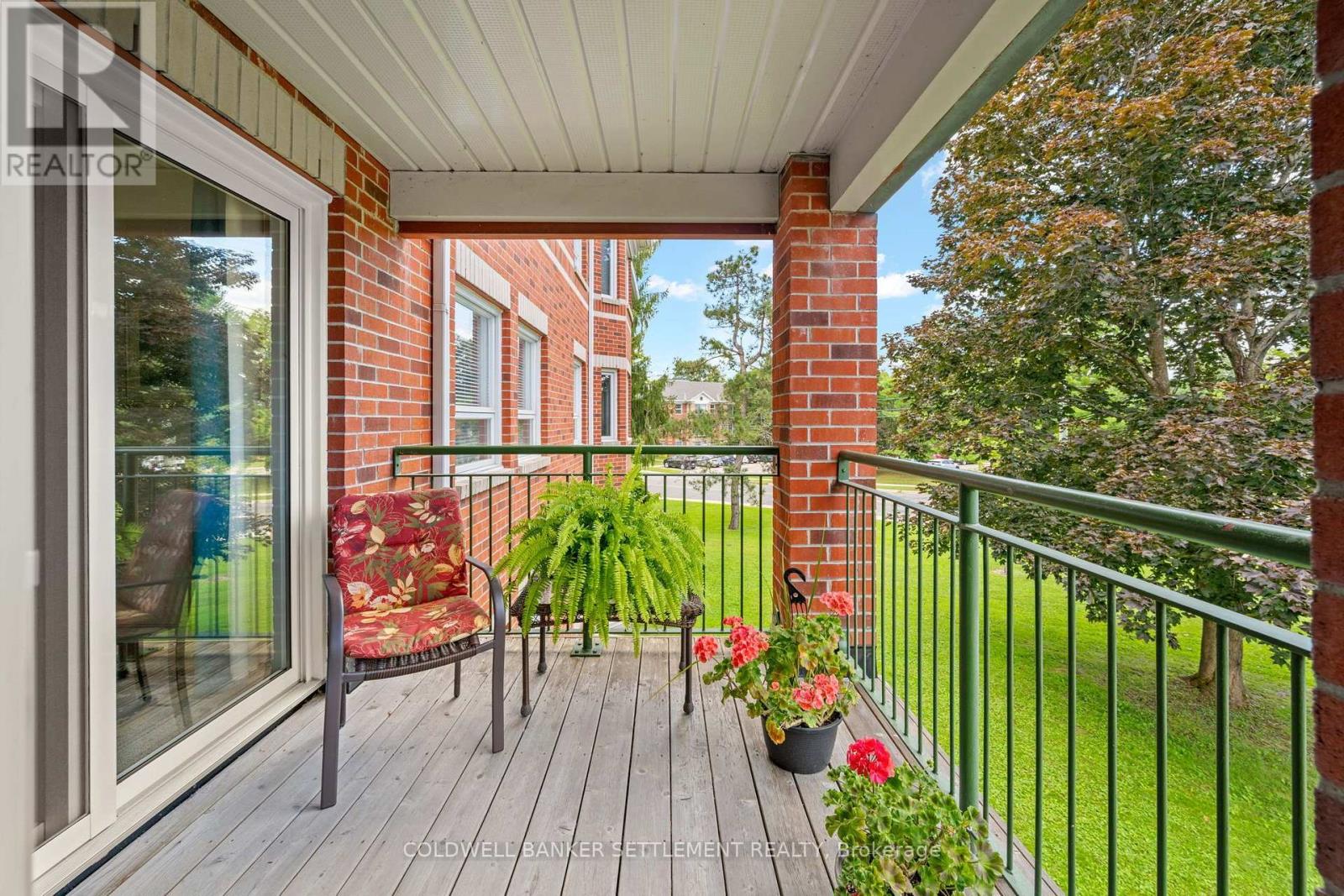 207 - 23 Rogers Road, Perth, Ontario  K7H 1P2 - Photo 28 - X13709556