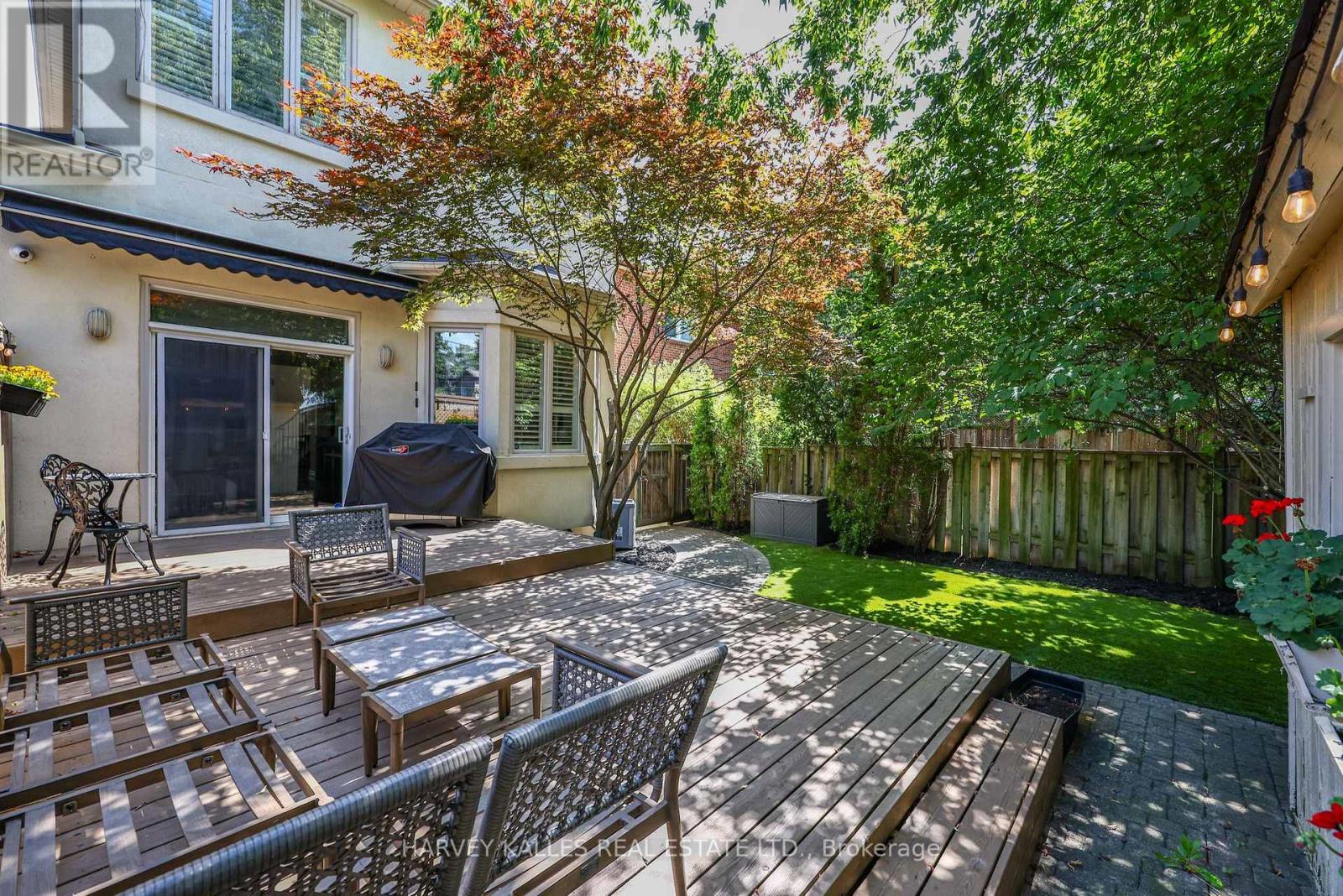 30 Walder Avenue, Toronto, Ontario  M4P 2R6 - Photo 49 - C13632794