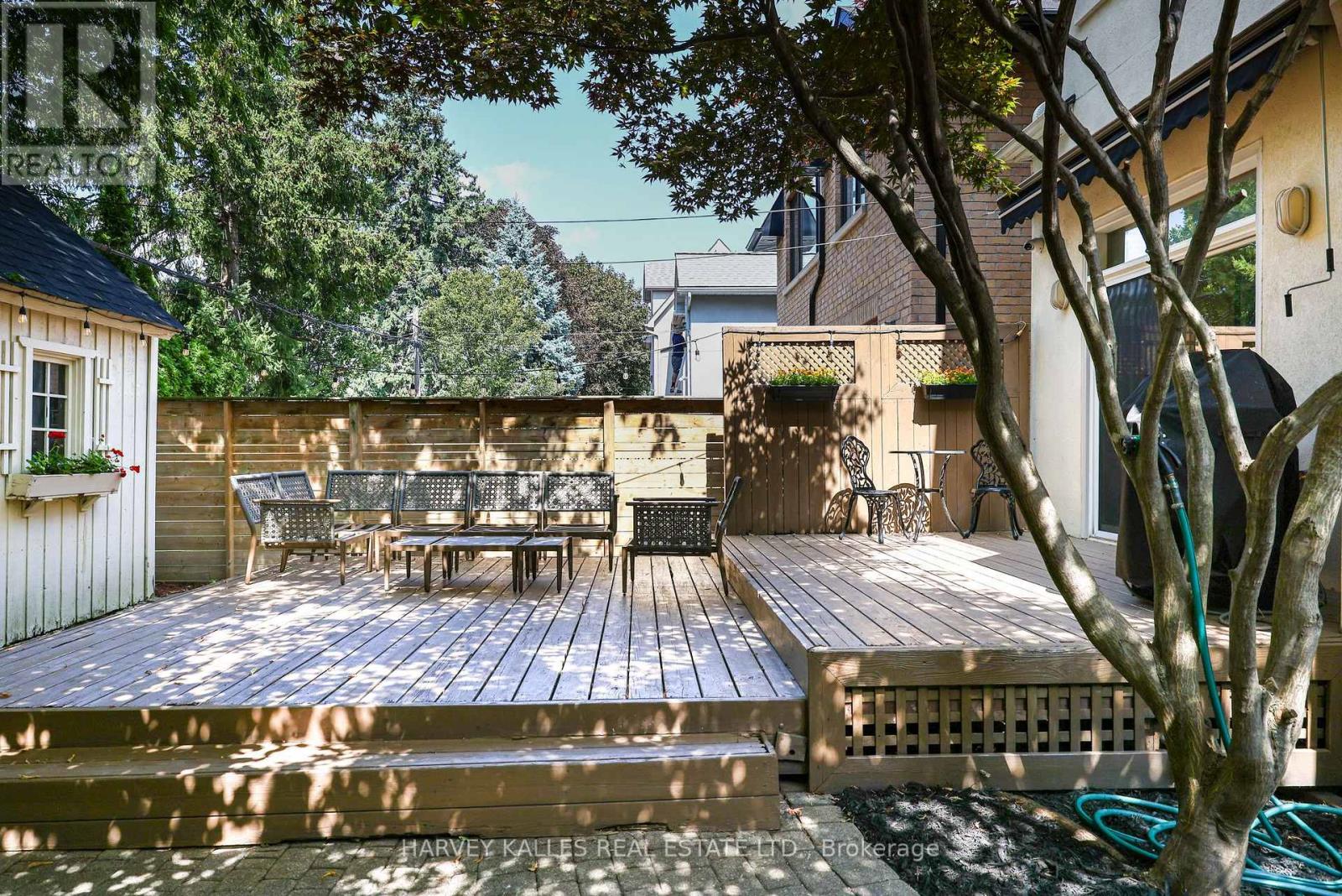30 Walder Avenue, Toronto, Ontario  M4P 2R6 - Photo 47 - C13632794