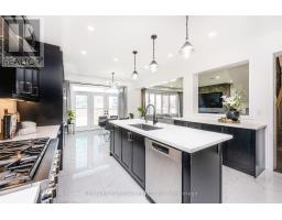 1428 LAWSON STREET, Innisfil, Ontario