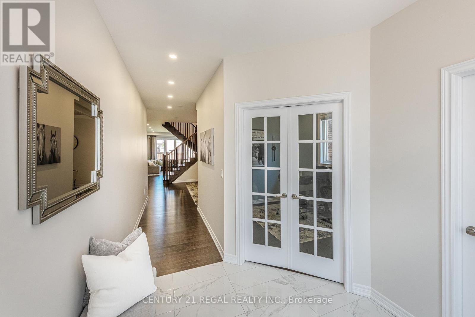 1428 Lawson Street, Innisfil, Ontario  L9S 0N7 - Photo 10 - N13683486
