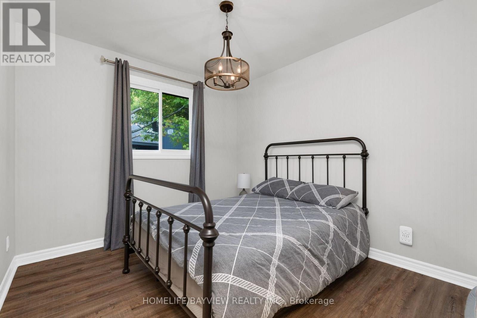15 Birch Grove Drive, Oro-Medonte (Horseshoe Valley), Ontario  L4M 4Y8 - Photo 17 - S13709216