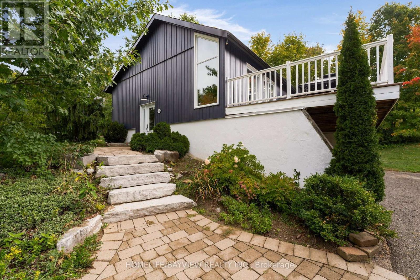 15 Birch Grove Drive, Oro-Medonte (Horseshoe Valley), Ontario  L4M 4Y8 - Photo 2 - S13709216