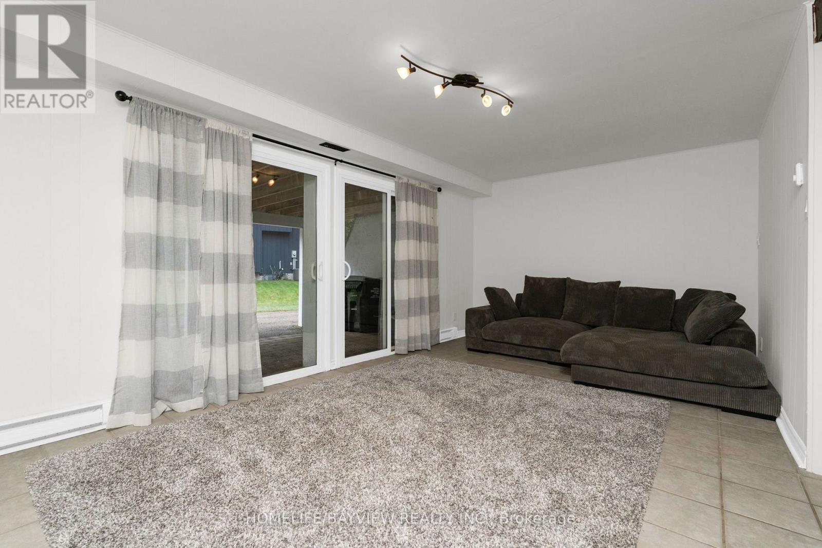 15 Birch Grove Drive, Oro-Medonte (Horseshoe Valley), Ontario  L4M 4Y8 - Photo 22 - S13709216