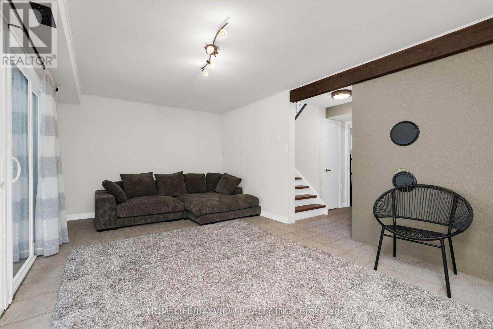 15 Birch Grove Drive, Oro-Medonte (Horseshoe Valley), Ontario  L4M 4Y8 - Photo 24 - S13709216