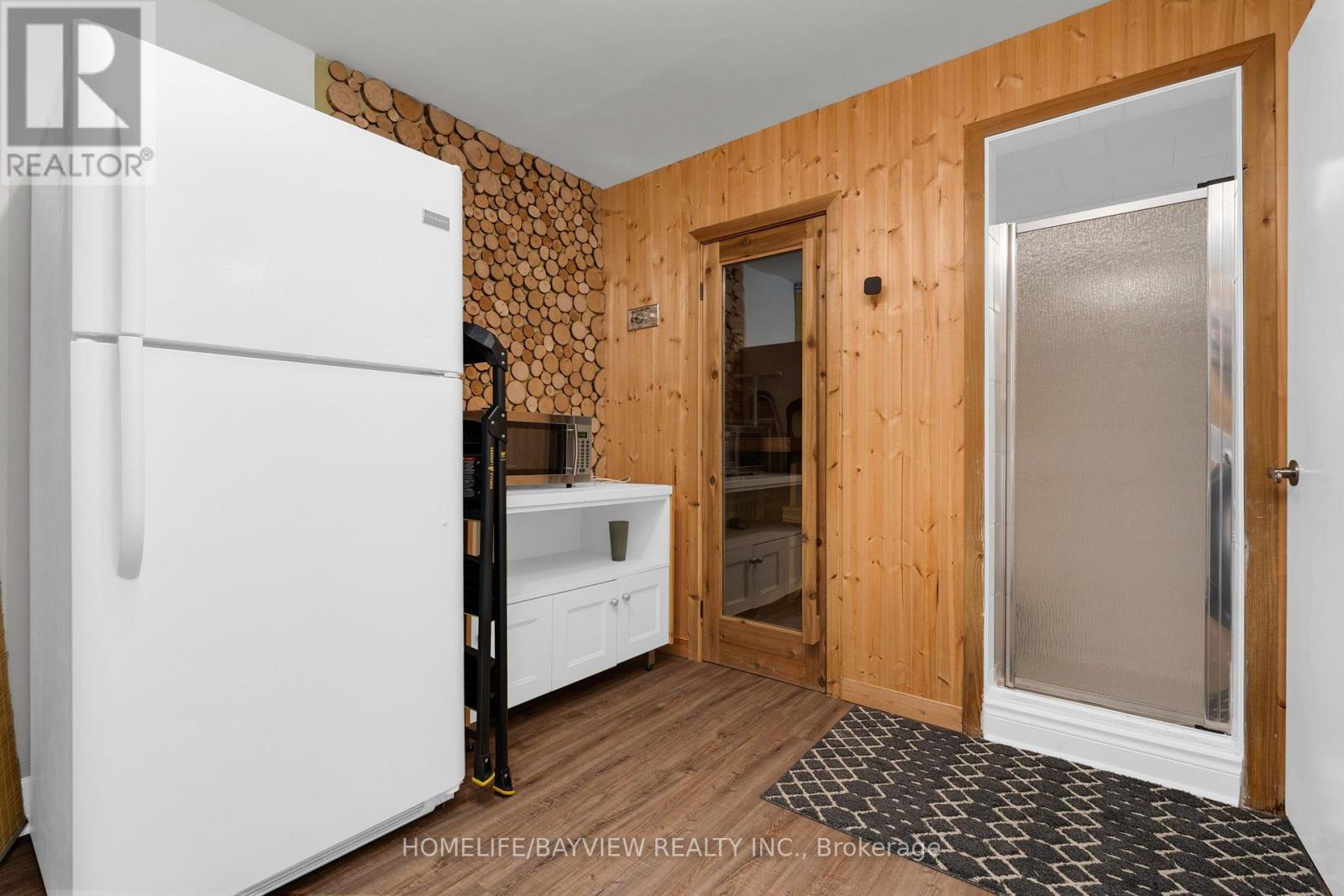 15 Birch Grove Drive, Oro-Medonte (Horseshoe Valley), Ontario  L4M 4Y8 - Photo 26 - S13709216