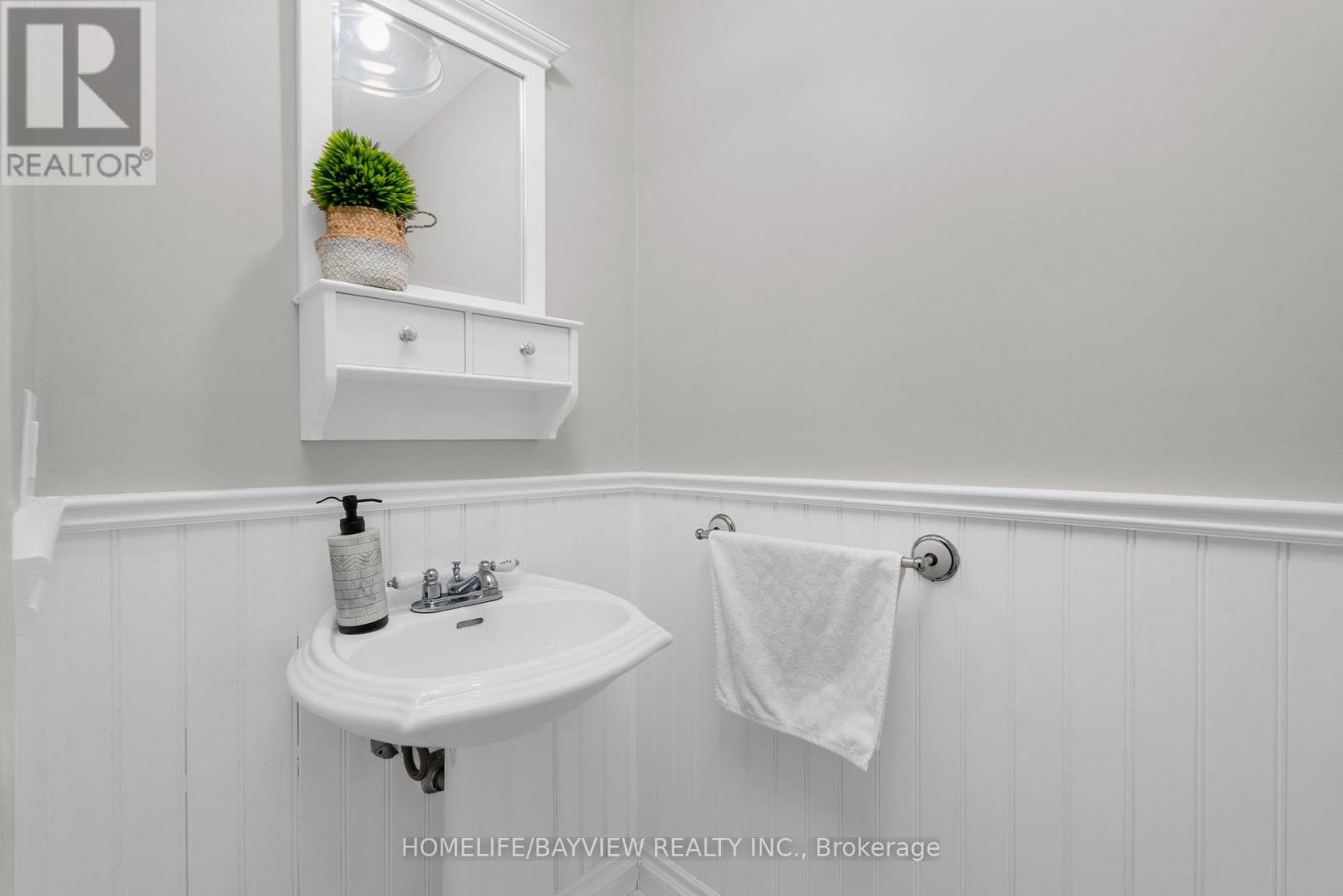 15 Birch Grove Drive, Oro-Medonte (Horseshoe Valley), Ontario  L4M 4Y8 - Photo 28 - S13709216