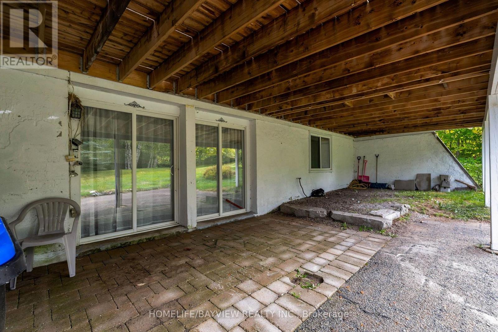 15 Birch Grove Drive, Oro-Medonte (Horseshoe Valley), Ontario  L4M 4Y8 - Photo 40 - S13709216