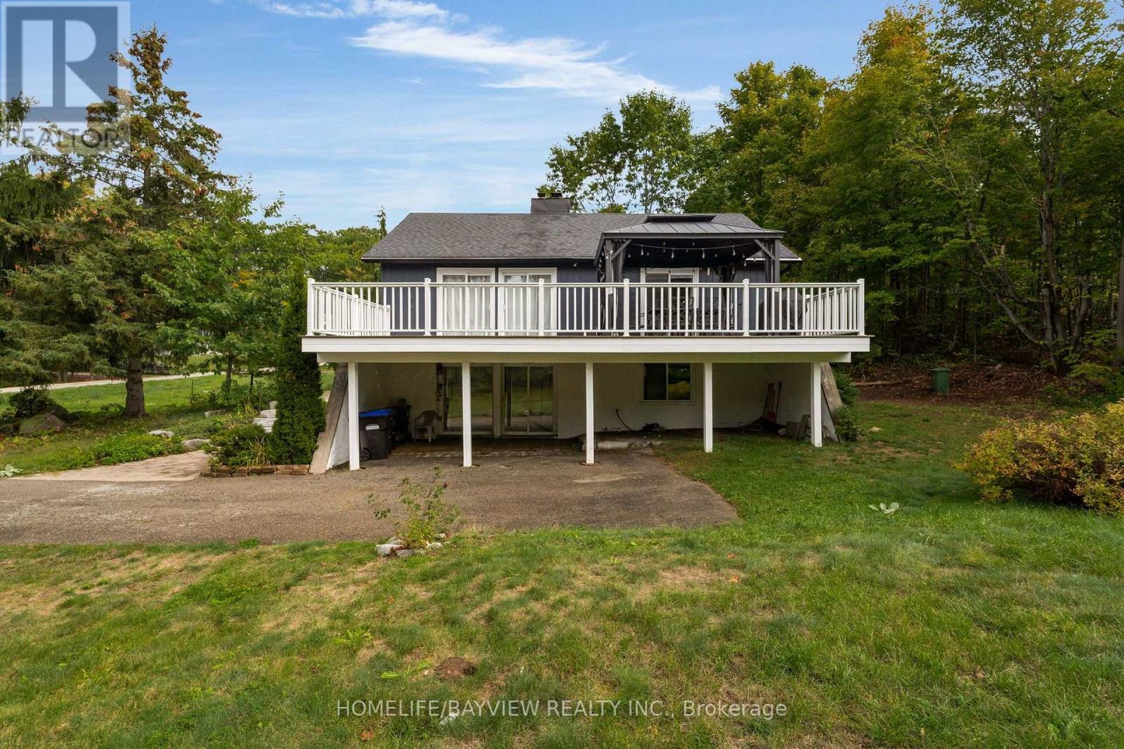 15 Birch Grove Drive, Oro-Medonte (Horseshoe Valley), Ontario  L4M 4Y8 - Photo 39 - S13709216