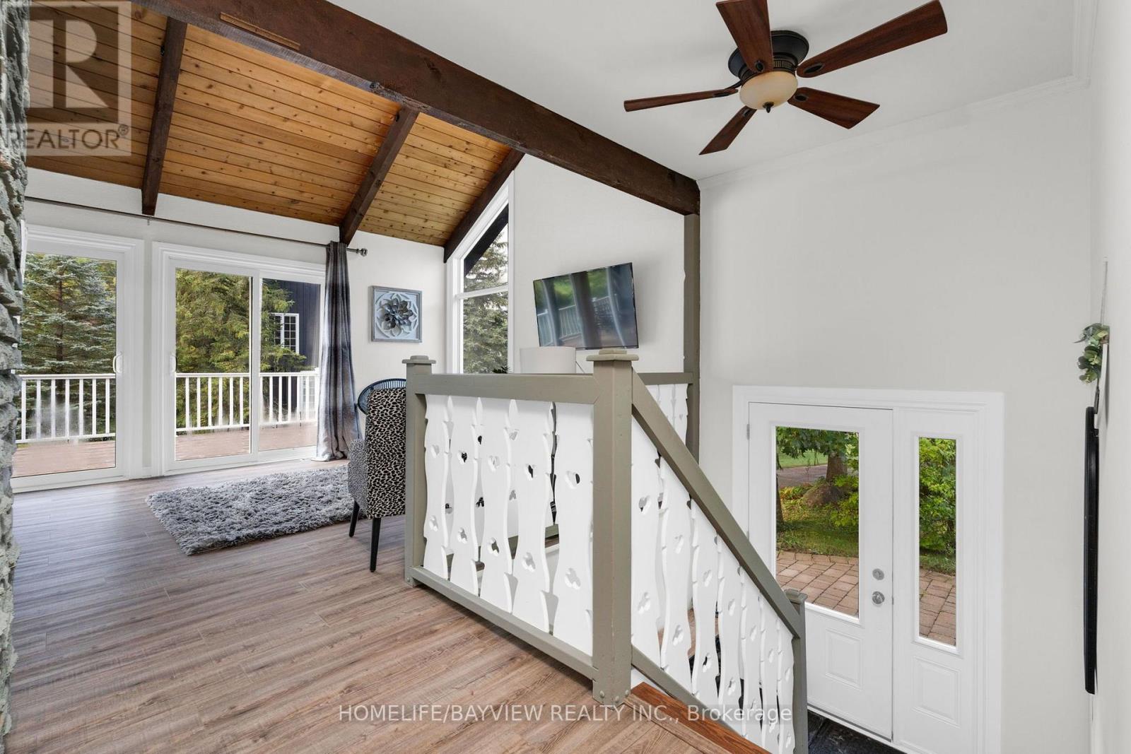 15 Birch Grove Drive, Oro-Medonte (Horseshoe Valley), Ontario  L4M 4Y8 - Photo 5 - S13709216