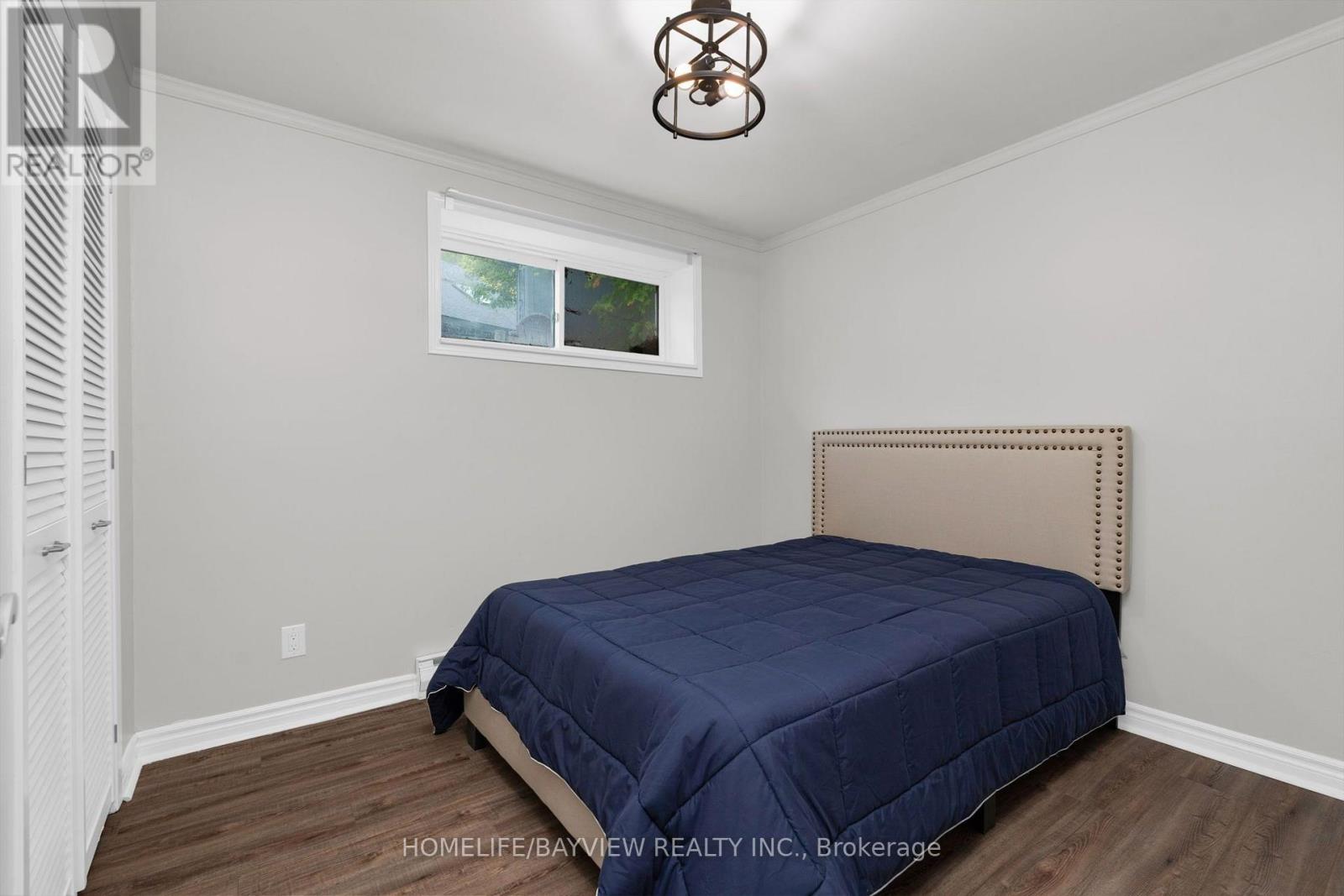 15 Birch Grove Drive, Oro-Medonte (Horseshoe Valley), Ontario  L4M 4Y8 - Photo 29 - S13709216