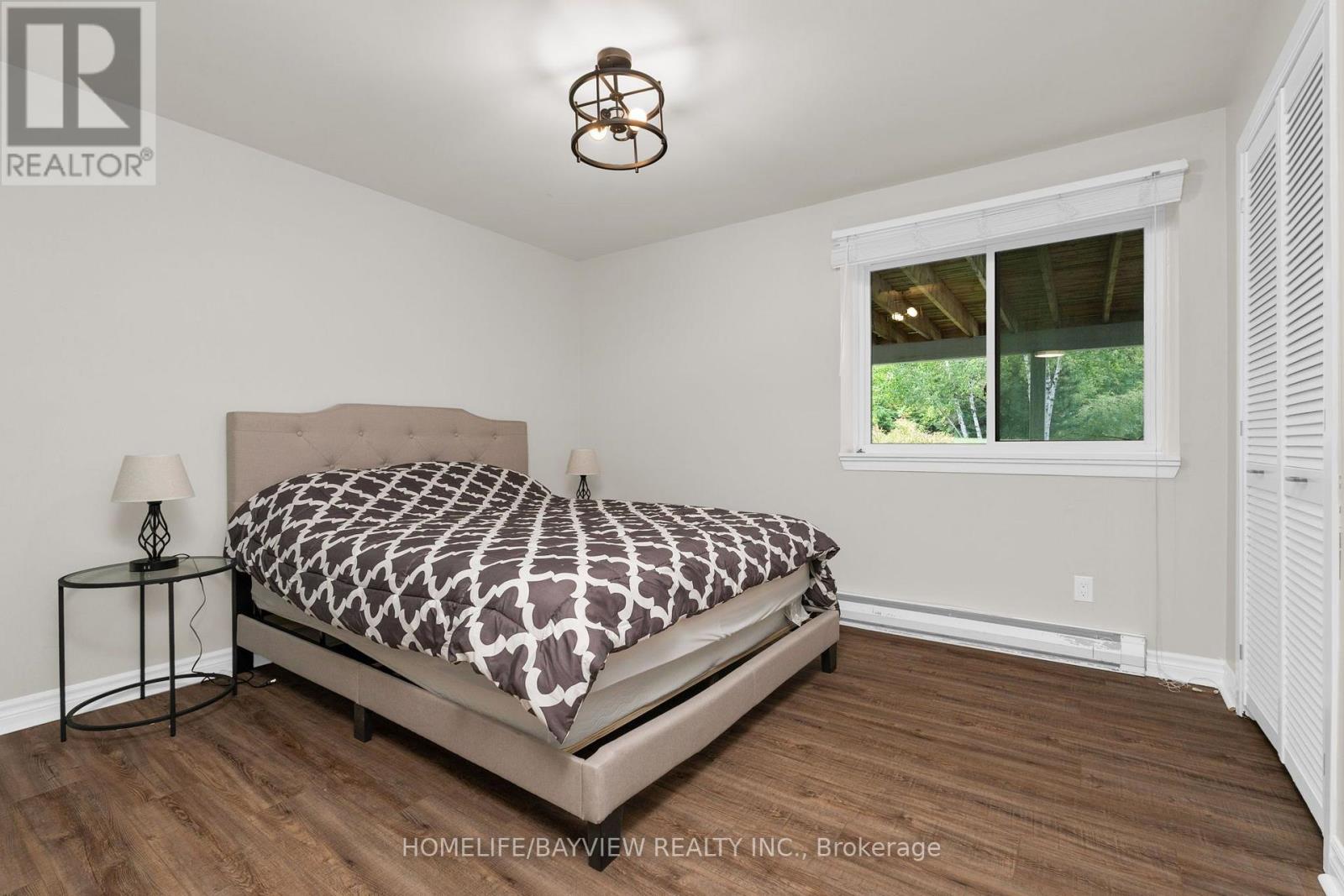 15 Birch Grove Drive, Oro-Medonte (Horseshoe Valley), Ontario  L4M 4Y8 - Photo 30 - S13709216