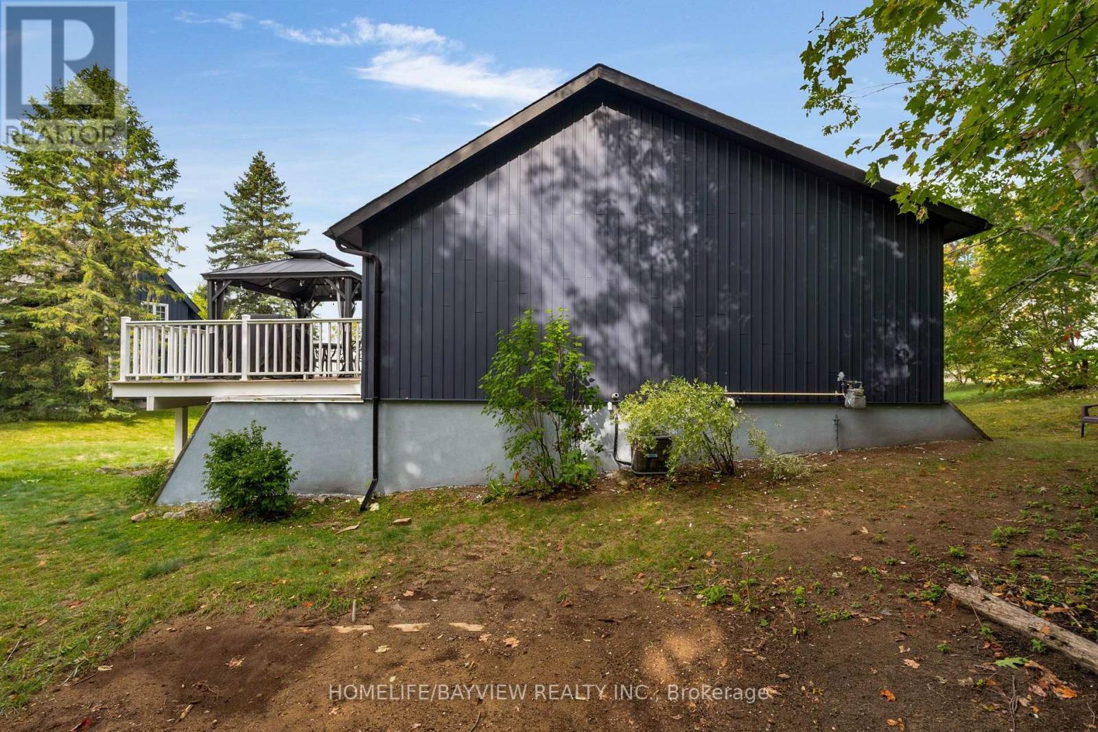 15 Birch Grove Drive, Oro-Medonte (Horseshoe Valley), Ontario  L4M 4Y8 - Photo 43 - S13709216