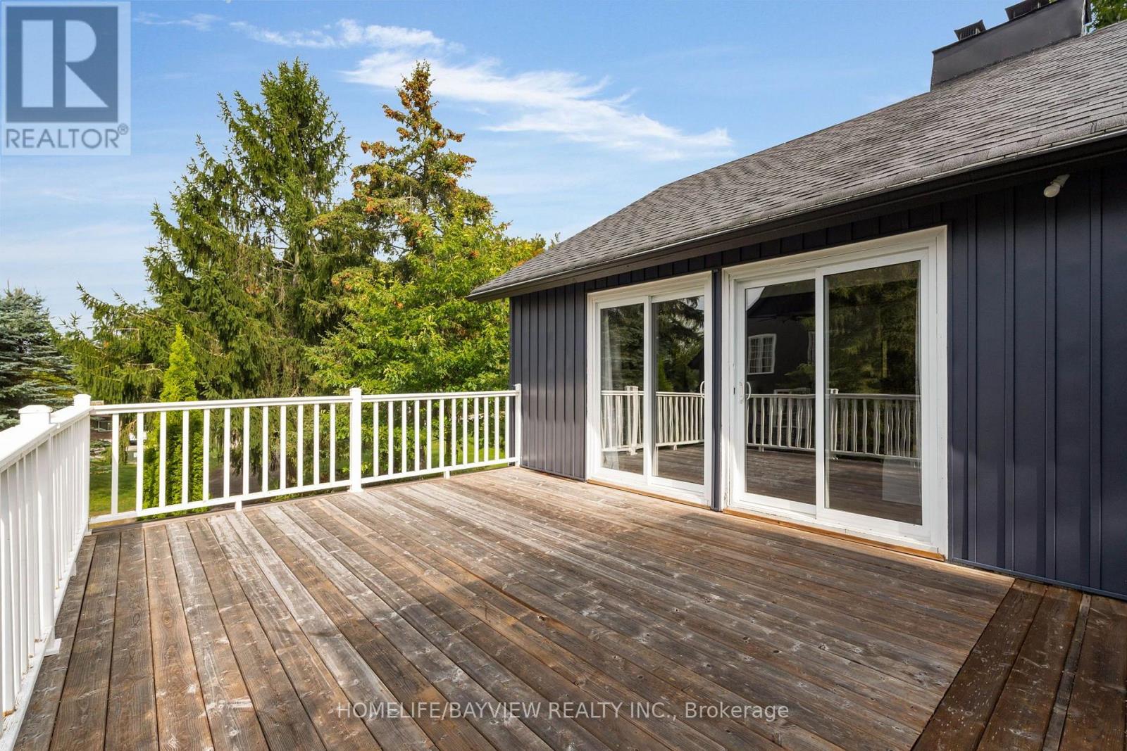 15 Birch Grove Drive, Oro-Medonte (Horseshoe Valley), Ontario  L4M 4Y8 - Photo 34 - S13709216