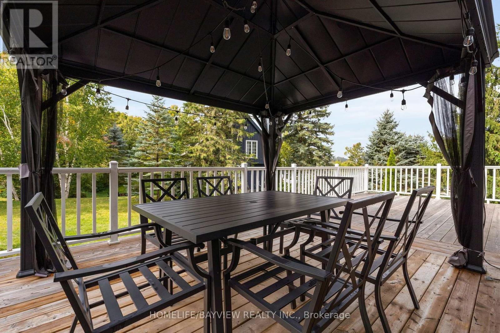 15 Birch Grove Drive, Oro-Medonte (Horseshoe Valley), Ontario  L4M 4Y8 - Photo 32 - S13709216