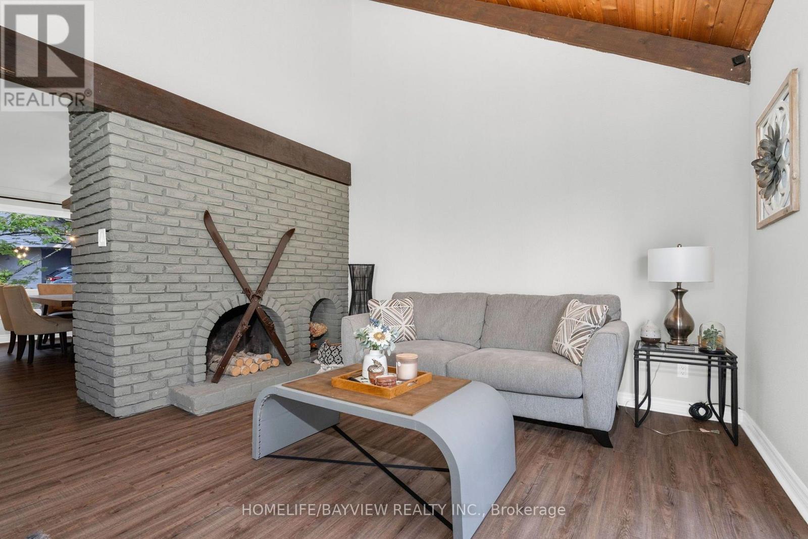 15 Birch Grove Drive, Oro-Medonte (Horseshoe Valley), Ontario  L4M 4Y8 - Photo 8 - S13709216