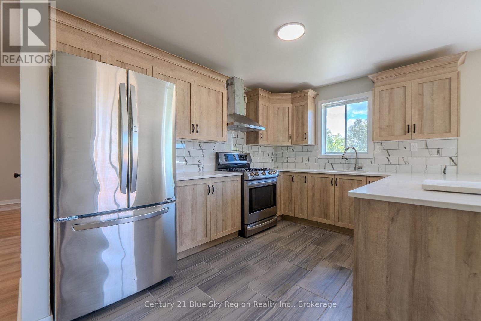 418 Laurier Street, Bonfield, Ontario  P0H 1H0 - Photo 13 - X13709474