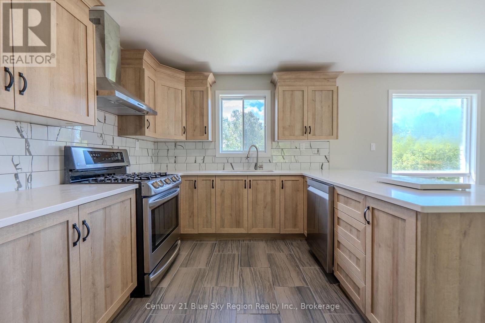 418 Laurier Street, Bonfield, Ontario  P0H 1H0 - Photo 14 - X13709474