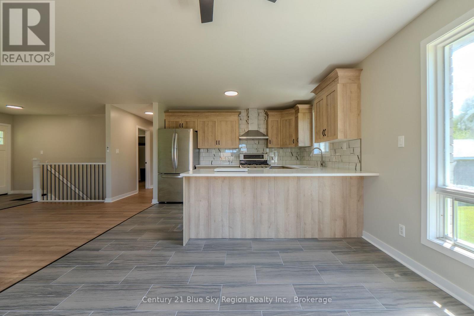 418 Laurier Street, Bonfield, Ontario  P0H 1H0 - Photo 18 - X13709474