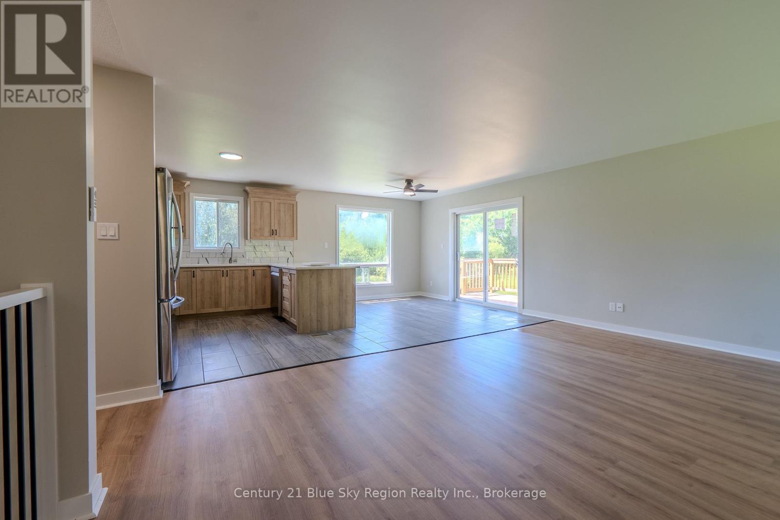 418 Laurier Street, Bonfield, Ontario  P0H 1H0 - Photo 19 - X13709474