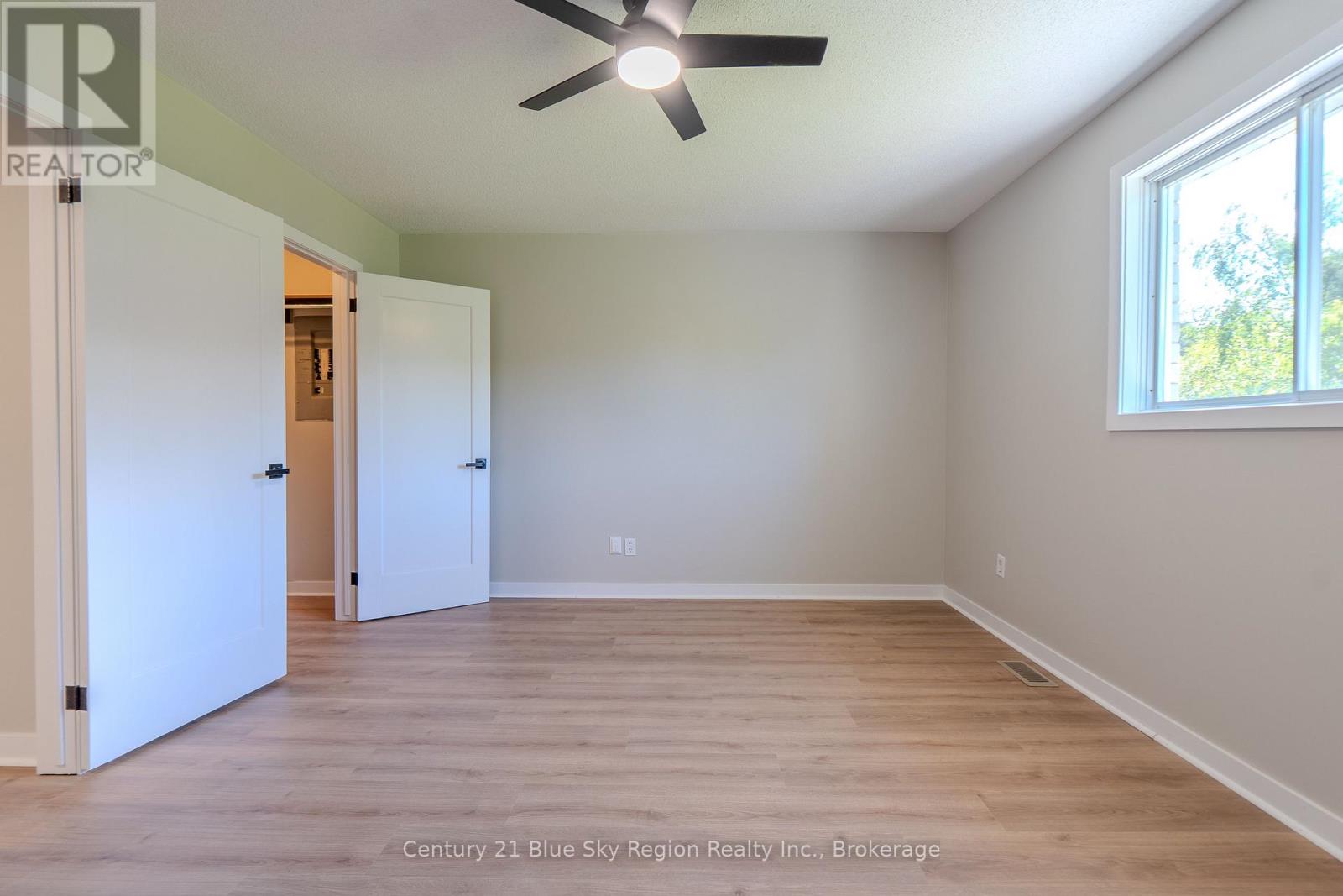 418 Laurier Street, Bonfield, Ontario  P0H 1H0 - Photo 23 - X13709474