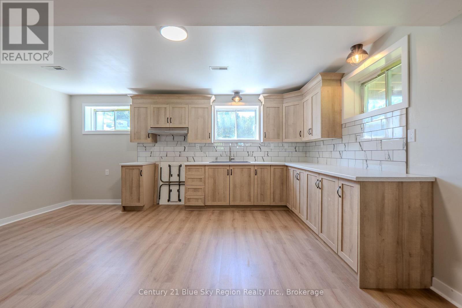 418 Laurier Street, Bonfield, Ontario  P0H 1H0 - Photo 30 - X13709474