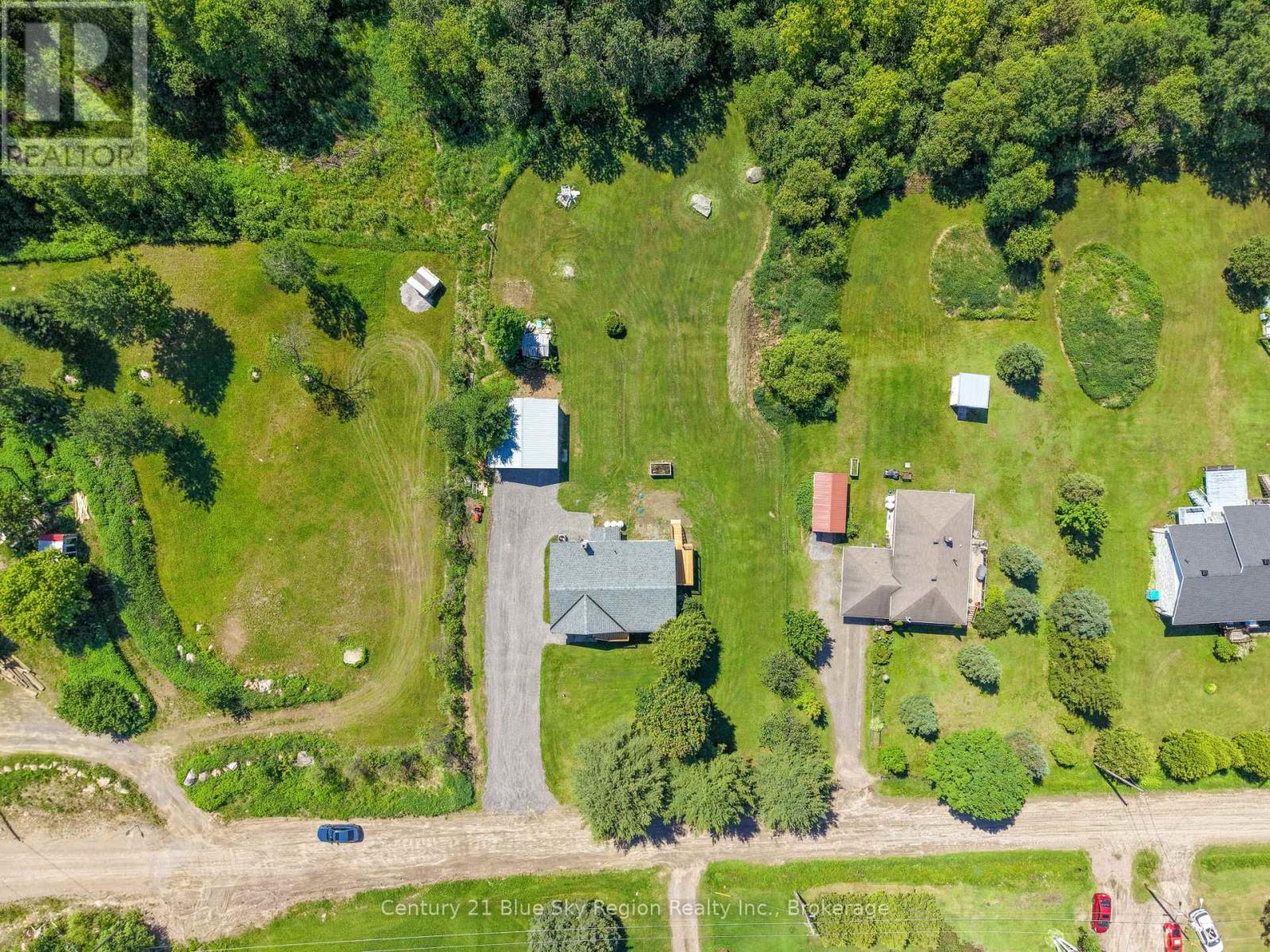 418 Laurier Street, Bonfield, Ontario  P0H 1H0 - Photo 48 - X13709474