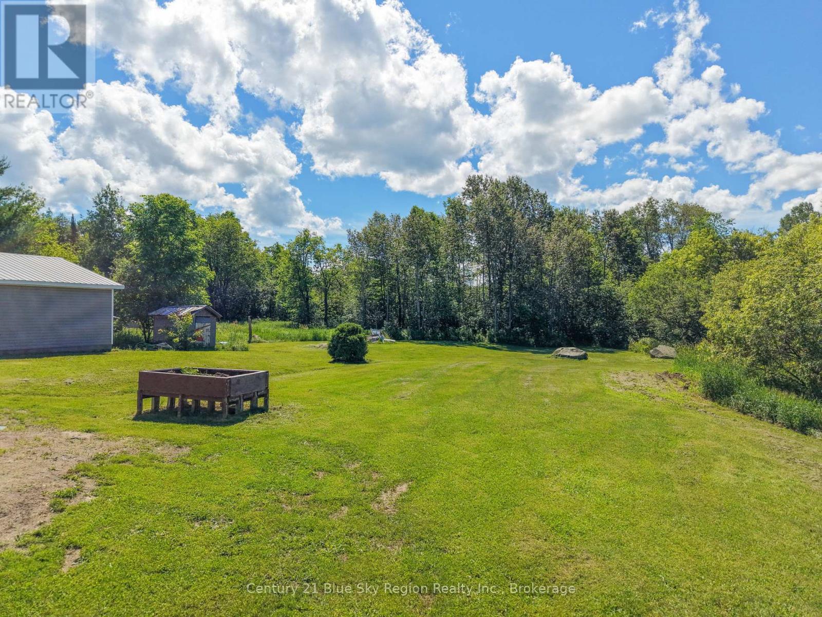 418 Laurier Street, Bonfield, Ontario  P0H 1H0 - Photo 50 - X13709474