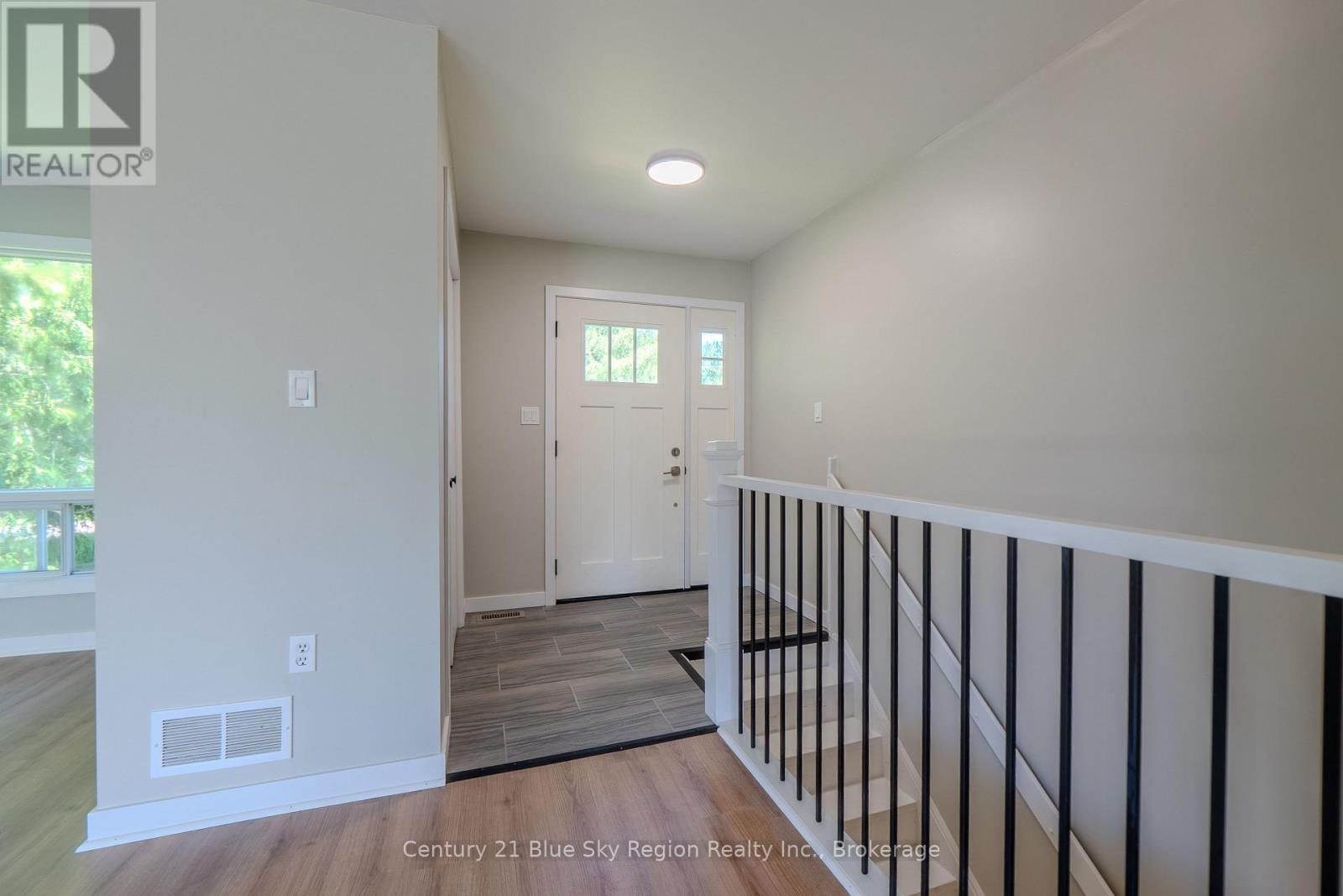 418 Laurier Street, Bonfield, Ontario  P0H 1H0 - Photo 8 - X13709474