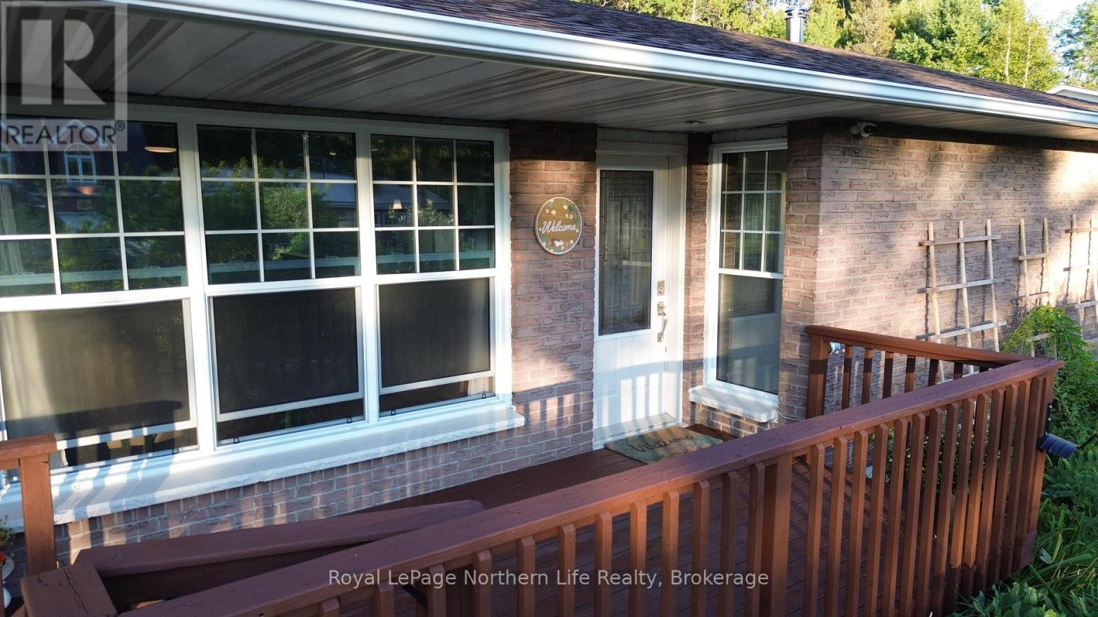 87 Ridgemount Drive, East Ferris, Ontario  P0H 1K0 - Photo 10 - X13709700