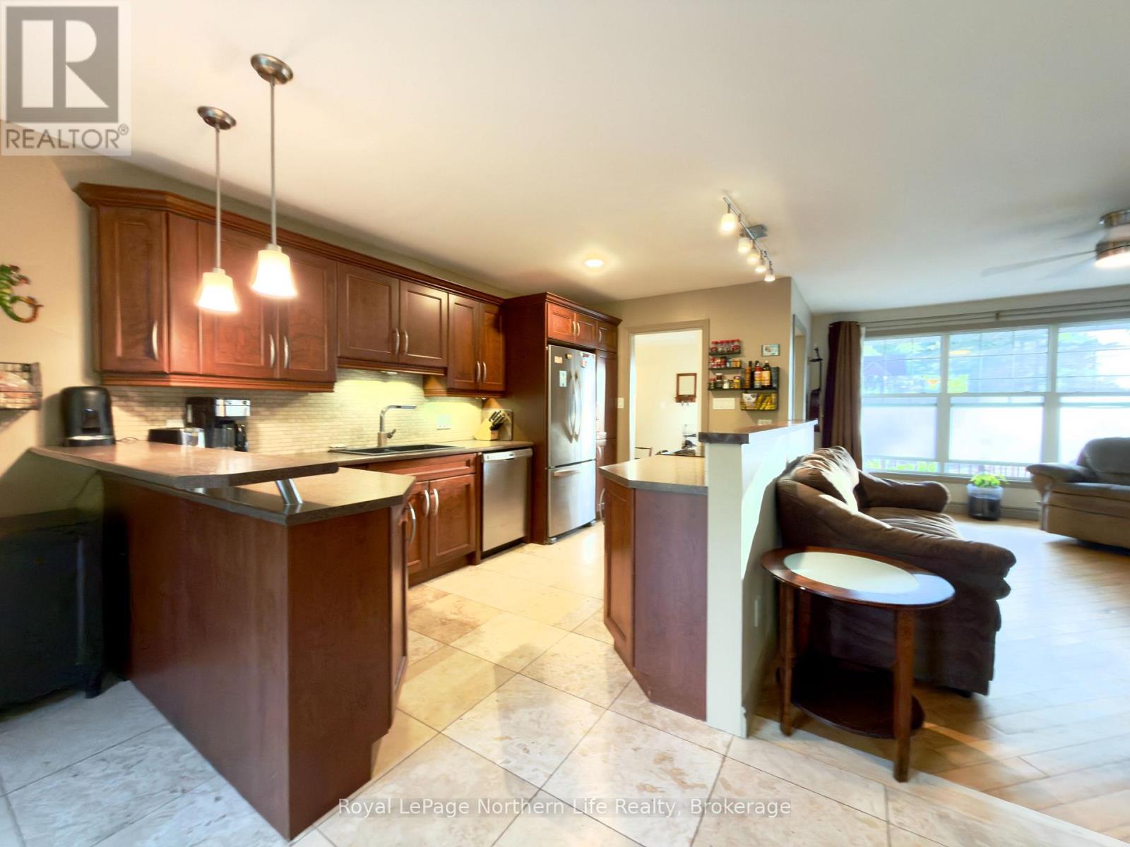 87 Ridgemount Drive, East Ferris, Ontario  P0H 1K0 - Photo 11 - X13709700