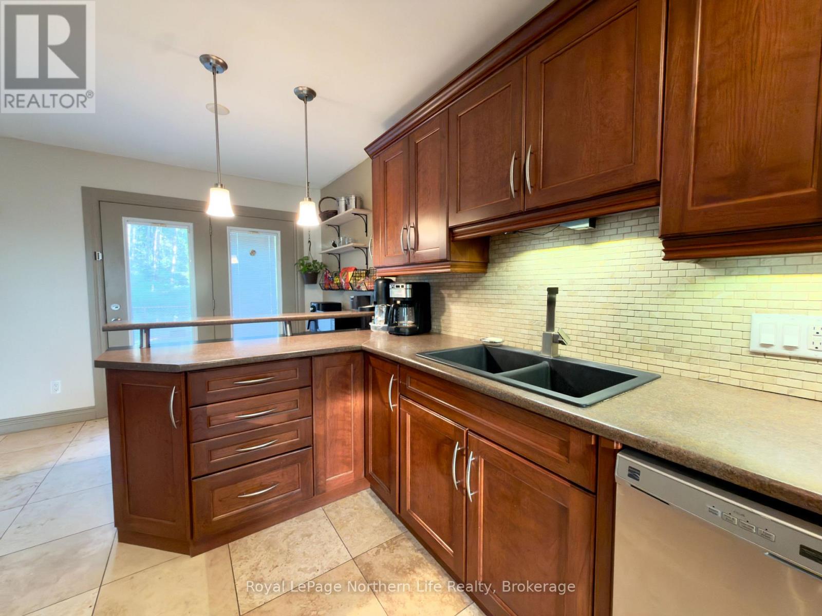 87 Ridgemount Drive, East Ferris, Ontario  P0H 1K0 - Photo 13 - X13709700