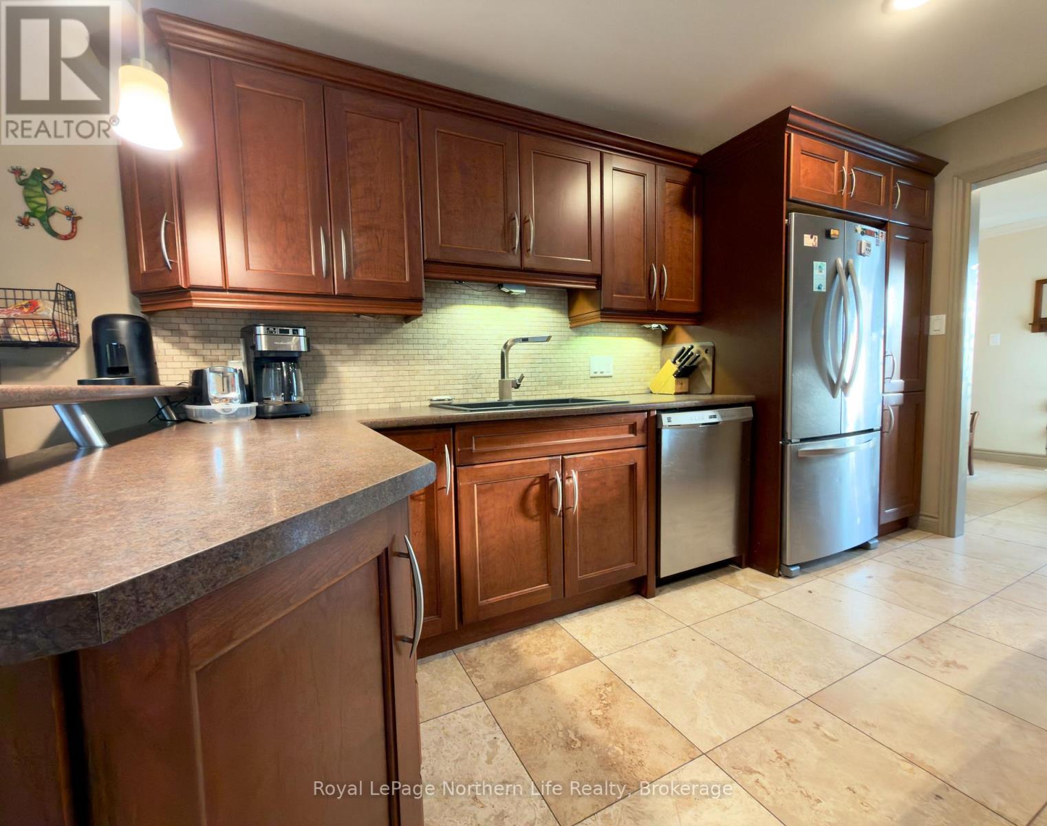87 Ridgemount Drive, East Ferris, Ontario  P0H 1K0 - Photo 14 - X13709700