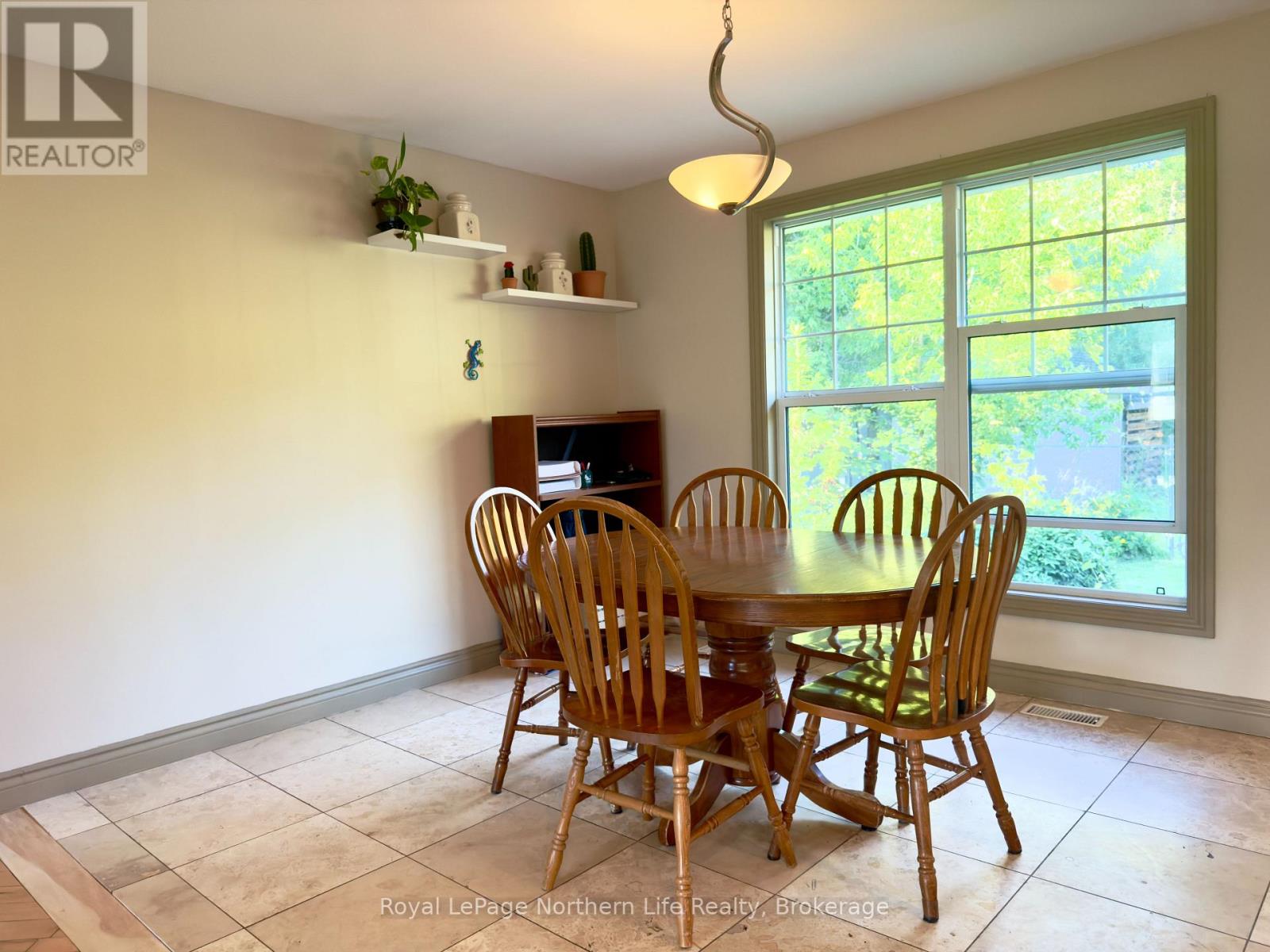 87 Ridgemount Drive, East Ferris, Ontario  P0H 1K0 - Photo 15 - X13709700