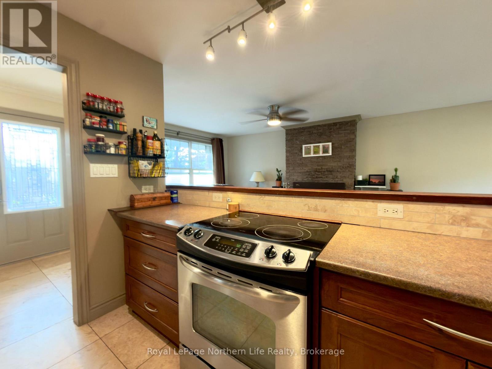 87 Ridgemount Drive, East Ferris, Ontario  P0H 1K0 - Photo 16 - X13709700