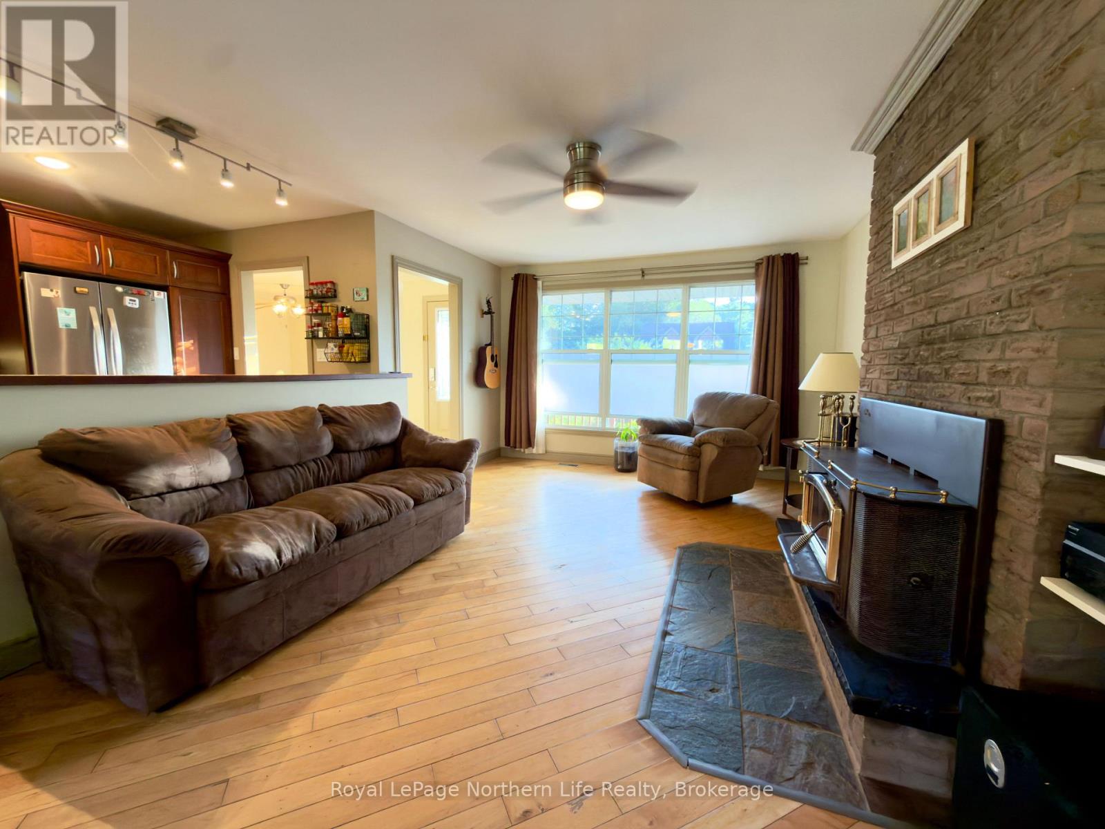 87 Ridgemount Drive, East Ferris, Ontario  P0H 1K0 - Photo 17 - X13709700