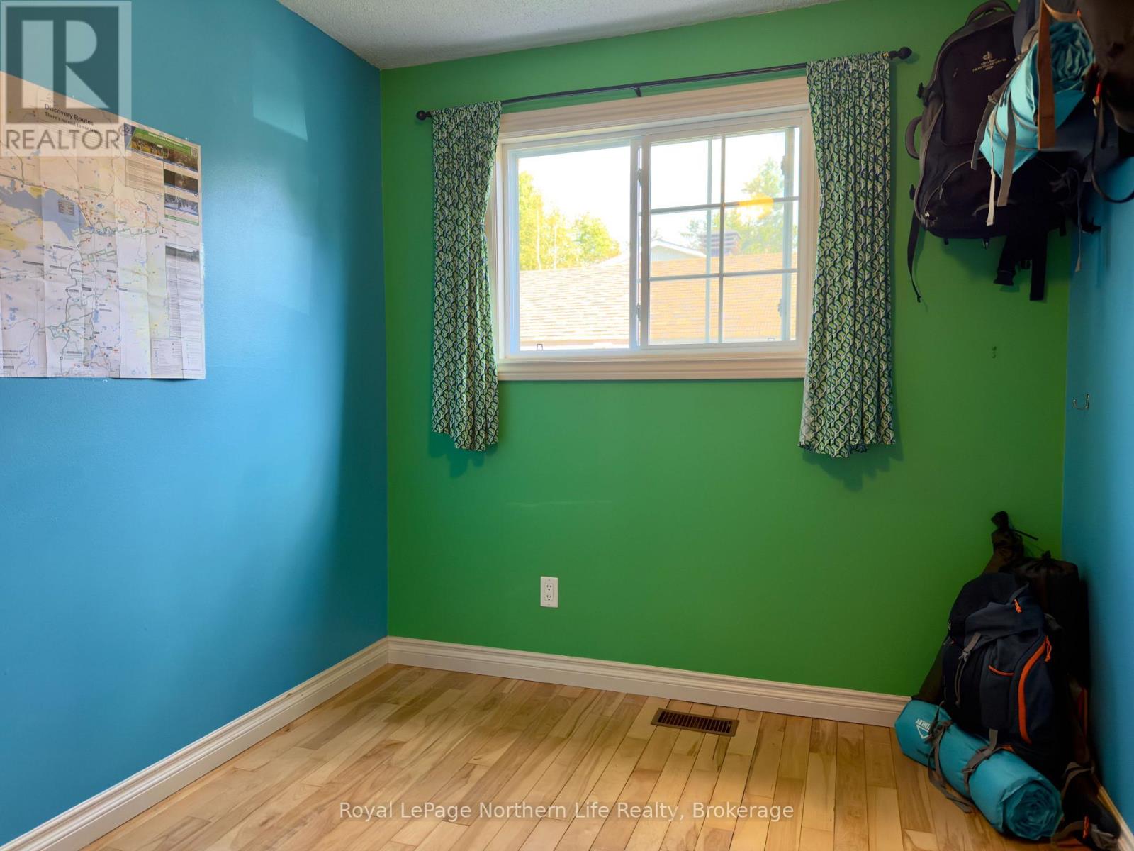 87 Ridgemount Drive, East Ferris, Ontario  P0H 1K0 - Photo 19 - X13709700