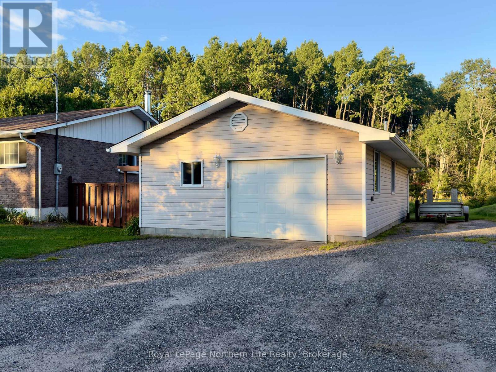 87 Ridgemount Drive, East Ferris, Ontario  P0H 1K0 - Photo 2 - X13709700