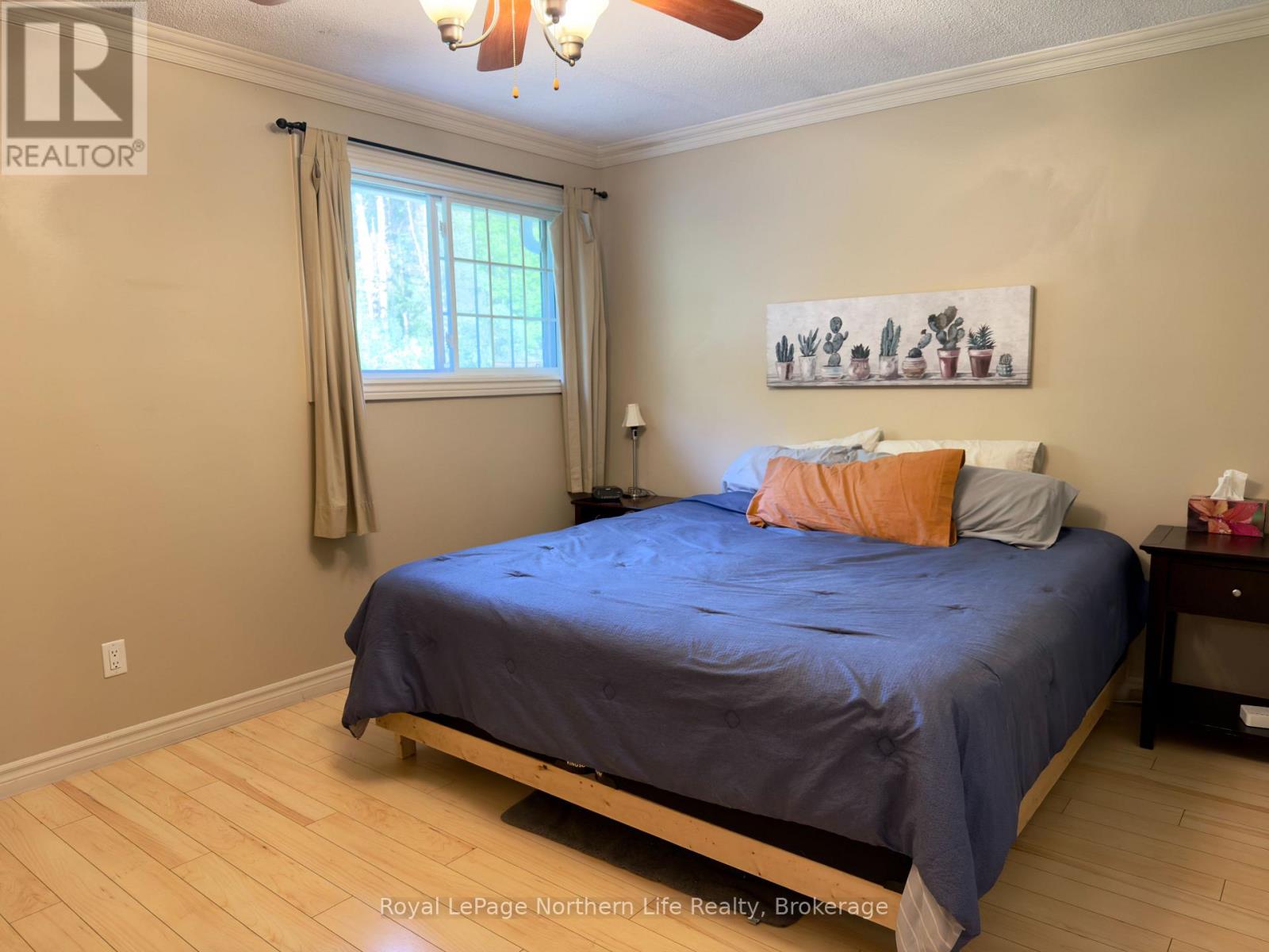 87 Ridgemount Drive, East Ferris, Ontario  P0H 1K0 - Photo 21 - X13709700