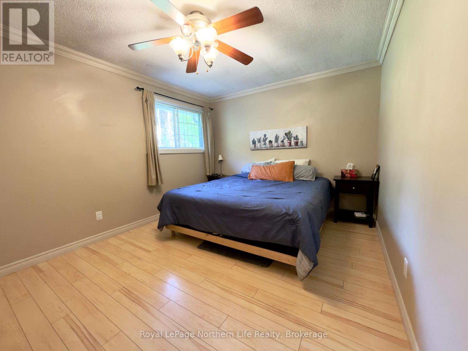 87 Ridgemount Drive, East Ferris, Ontario  P0H 1K0 - Photo 22 - X13709700