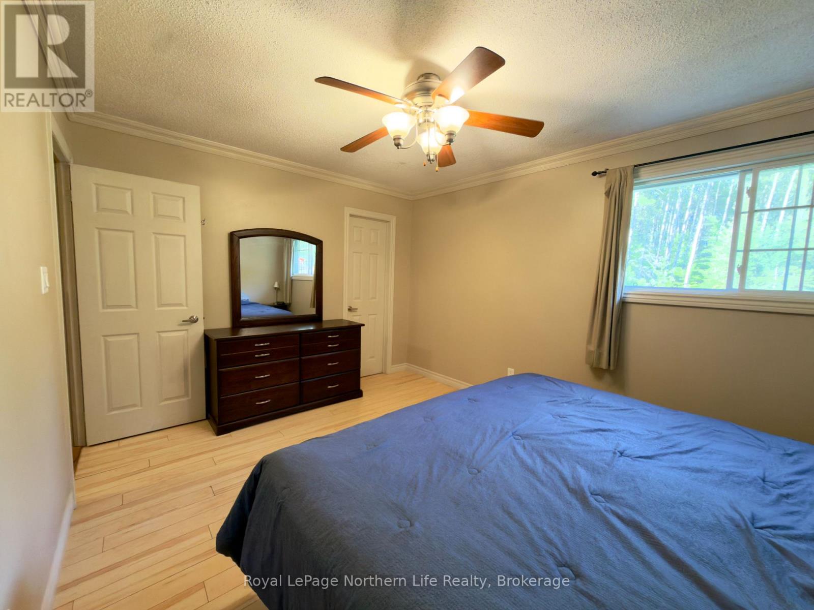 87 Ridgemount Drive, East Ferris, Ontario  P0H 1K0 - Photo 23 - X13709700