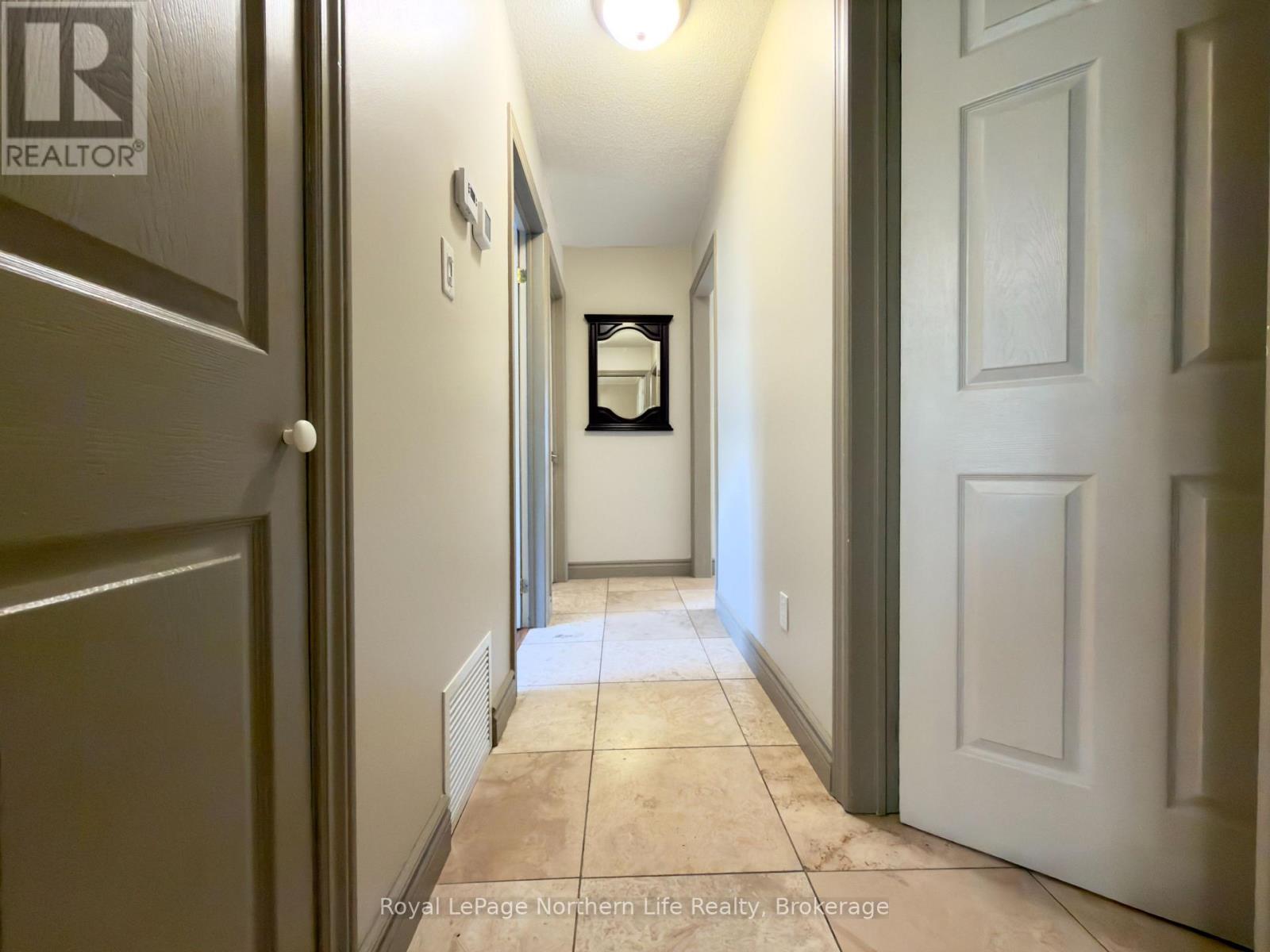 87 Ridgemount Drive, East Ferris, Ontario  P0H 1K0 - Photo 24 - X13709700