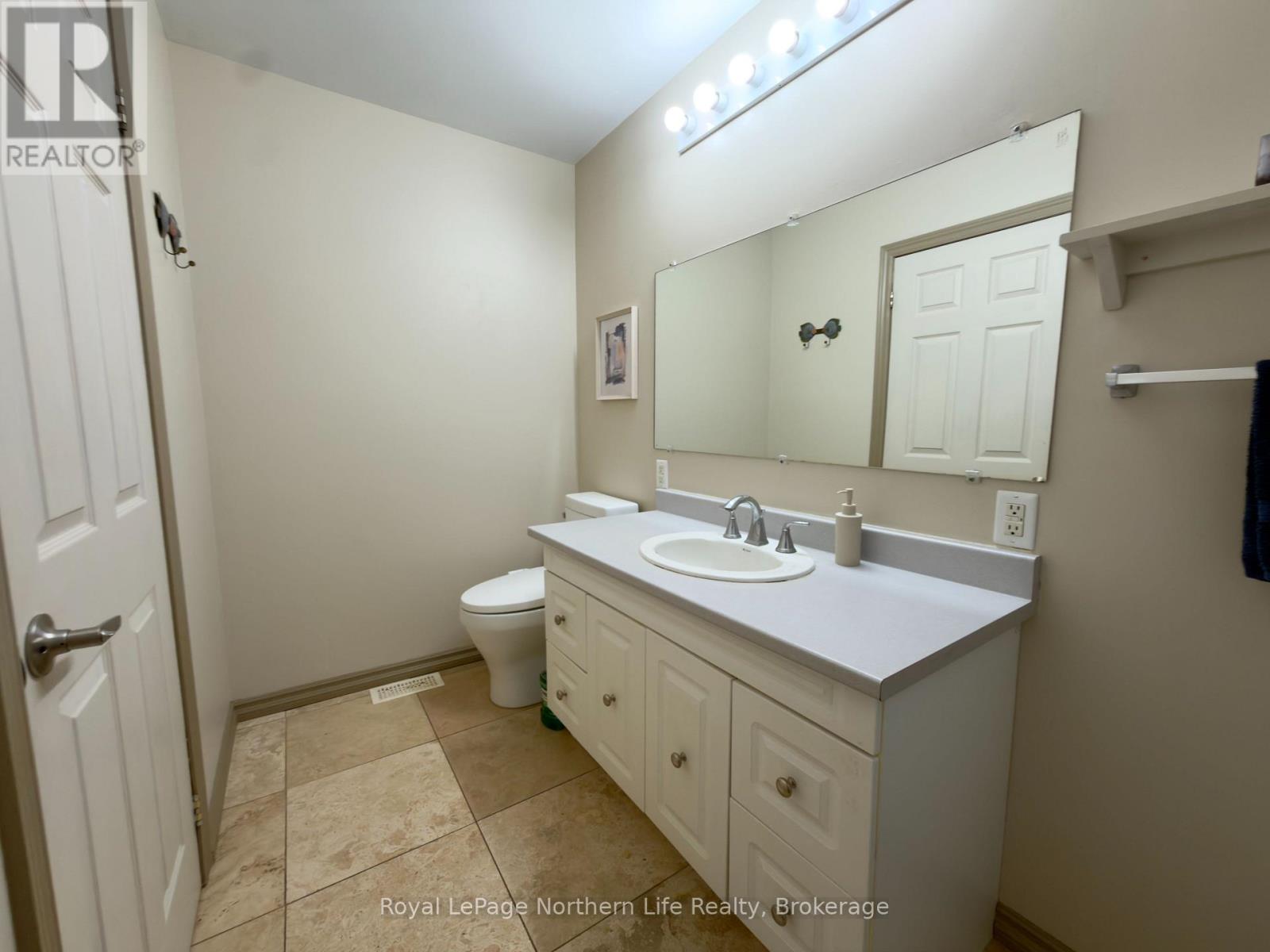 87 Ridgemount Drive, East Ferris, Ontario  P0H 1K0 - Photo 25 - X13709700