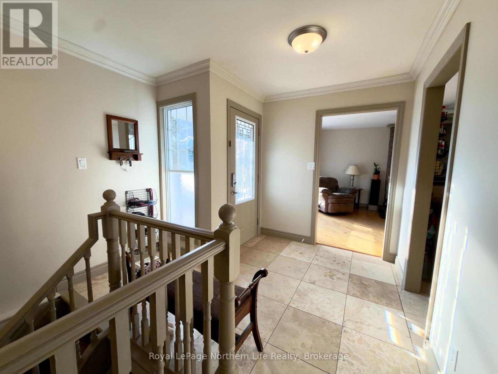 87 Ridgemount Drive, East Ferris, Ontario  P0H 1K0 - Photo 26 - X13709700