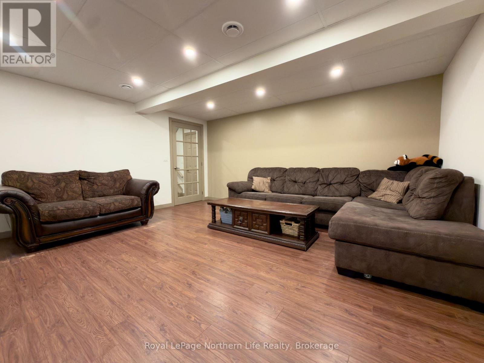 87 Ridgemount Drive, East Ferris, Ontario  P0H 1K0 - Photo 28 - X13709700