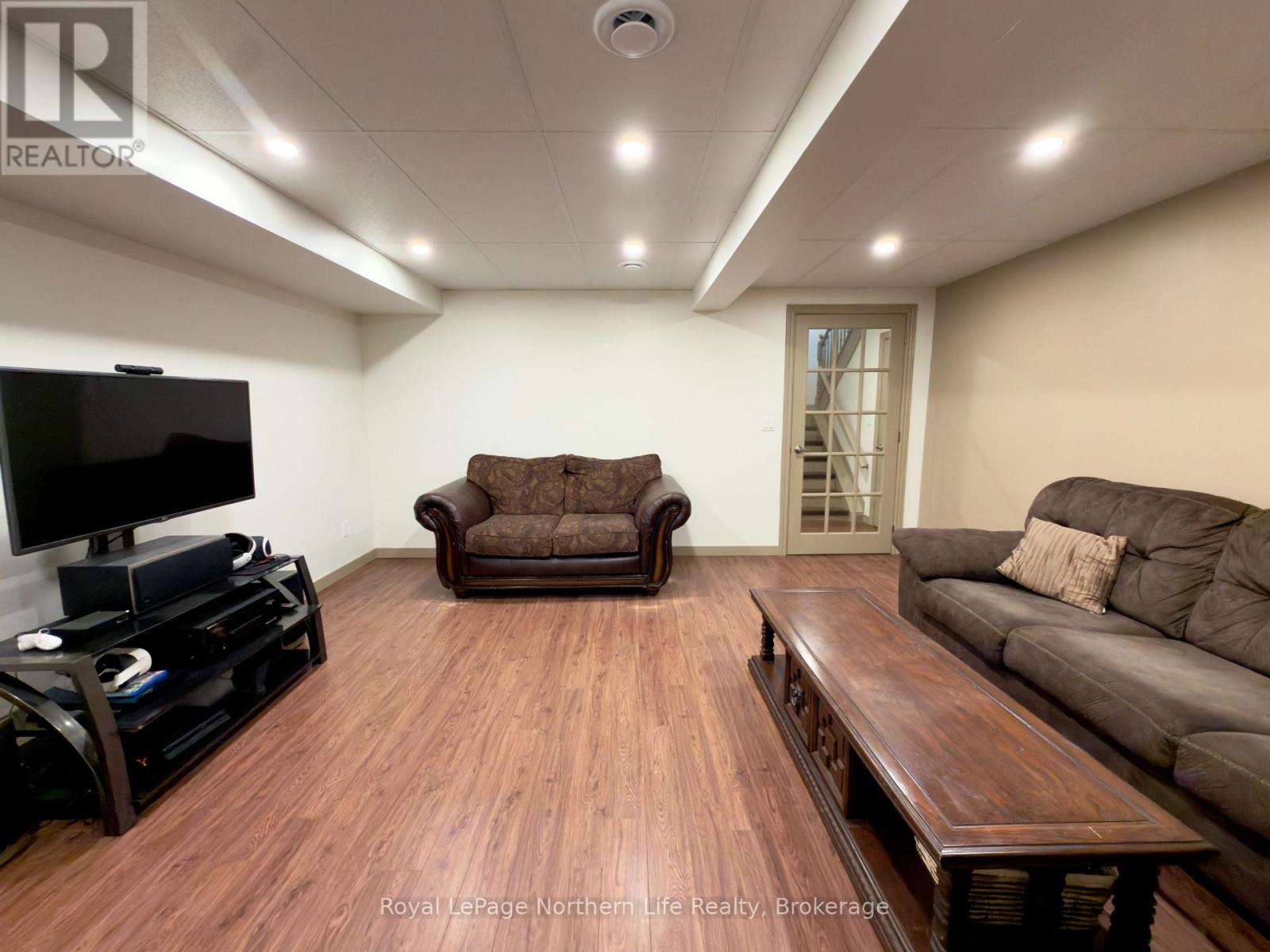 87 Ridgemount Drive, East Ferris, Ontario  P0H 1K0 - Photo 29 - X13709700
