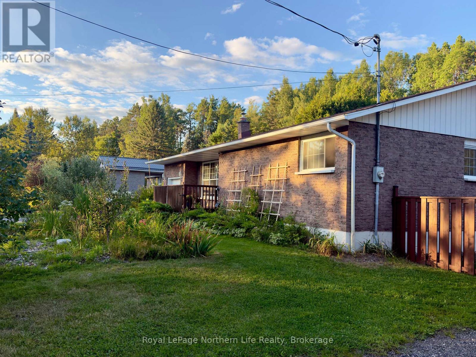 87 Ridgemount Drive, East Ferris, Ontario  P0H 1K0 - Photo 3 - X13709700