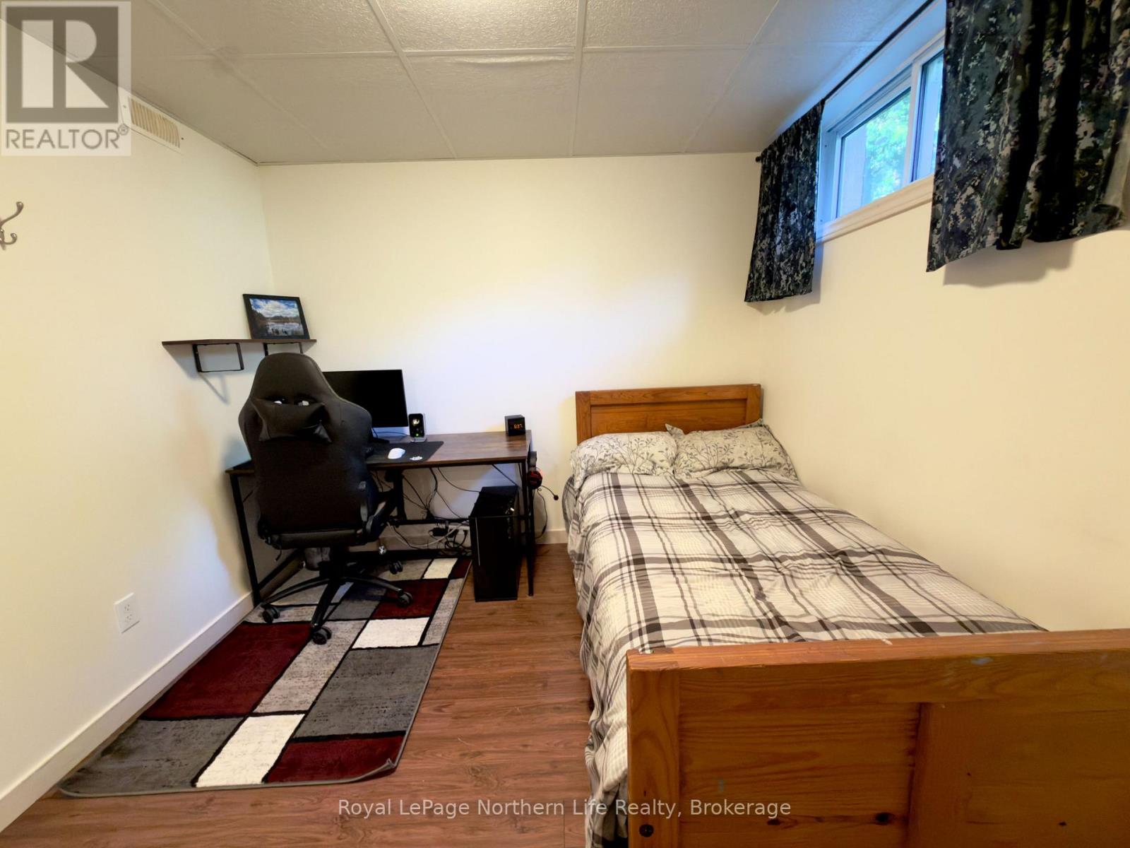 87 Ridgemount Drive, East Ferris, Ontario  P0H 1K0 - Photo 31 - X13709700