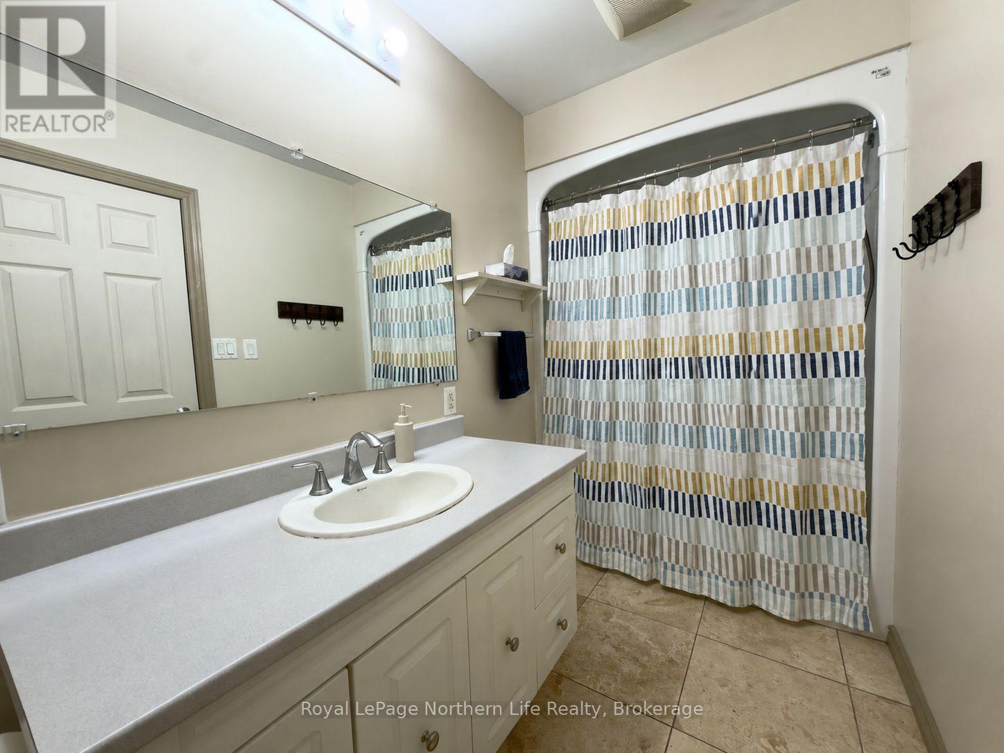 87 Ridgemount Drive, East Ferris, Ontario  P0H 1K0 - Photo 32 - X13709700