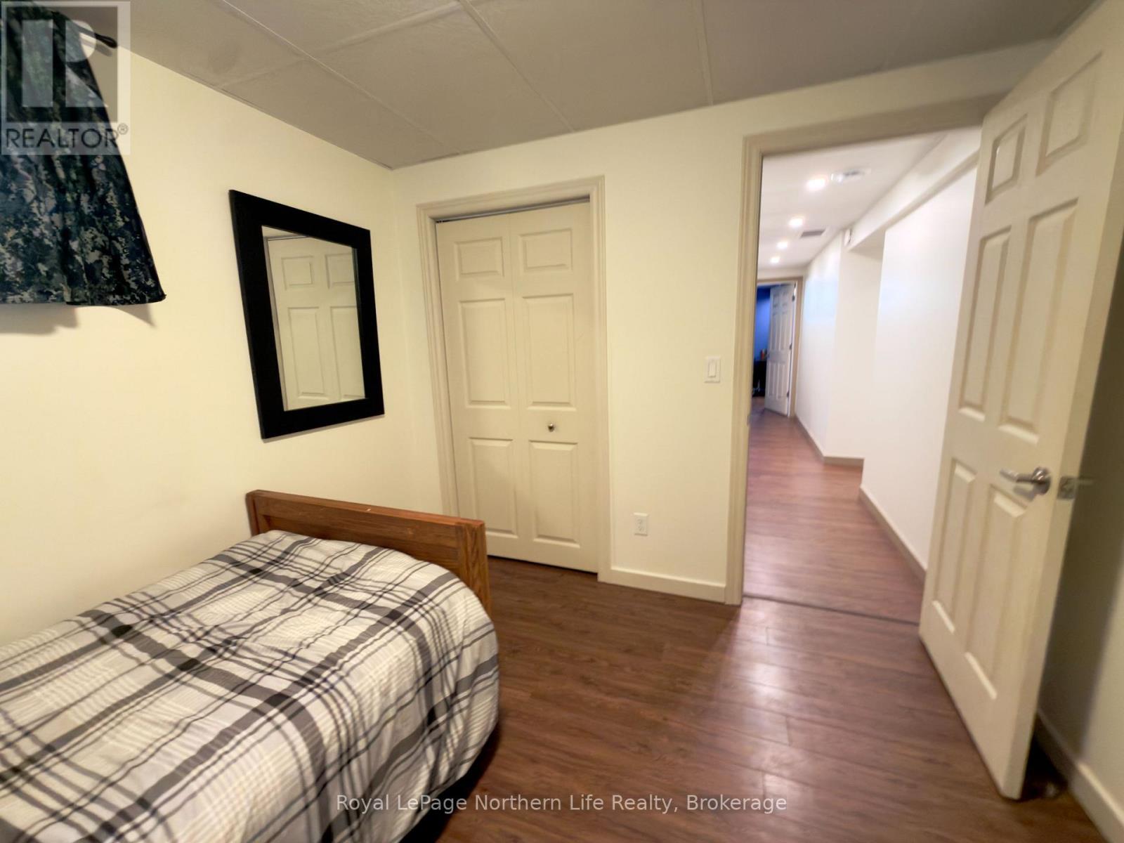 87 Ridgemount Drive, East Ferris, Ontario  P0H 1K0 - Photo 33 - X13709700